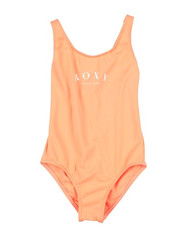 ROXY One-piece swimsuits 82% Polyester, 18% Elastane