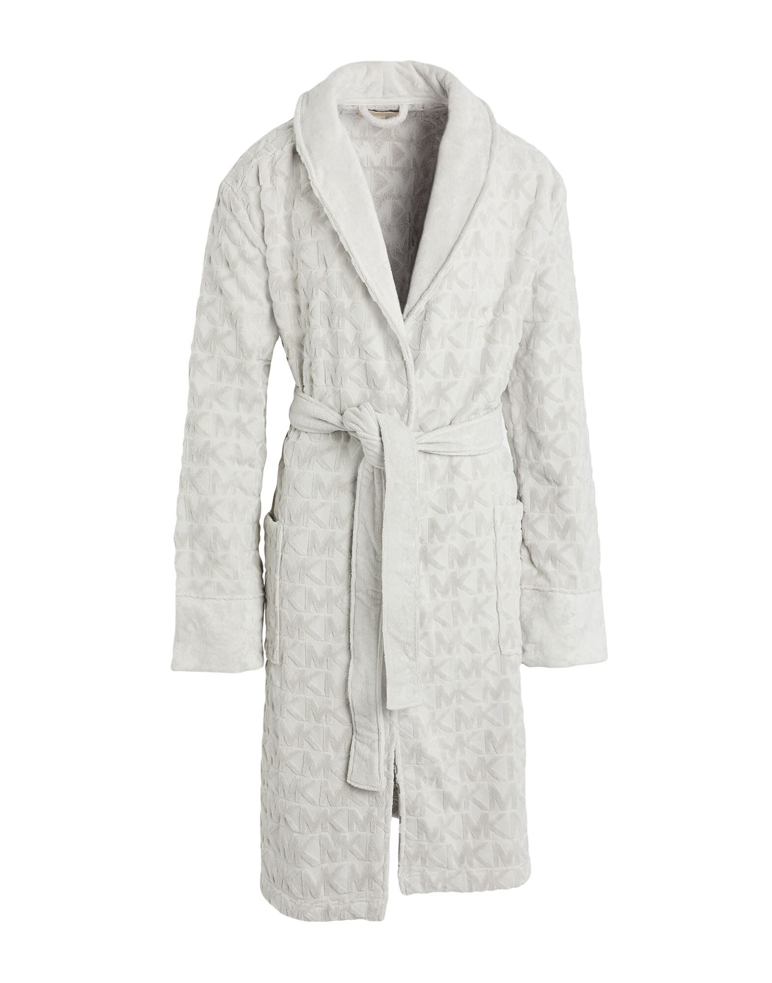 MICHAEL KORS MENS - Dressing gowns & bathrobes