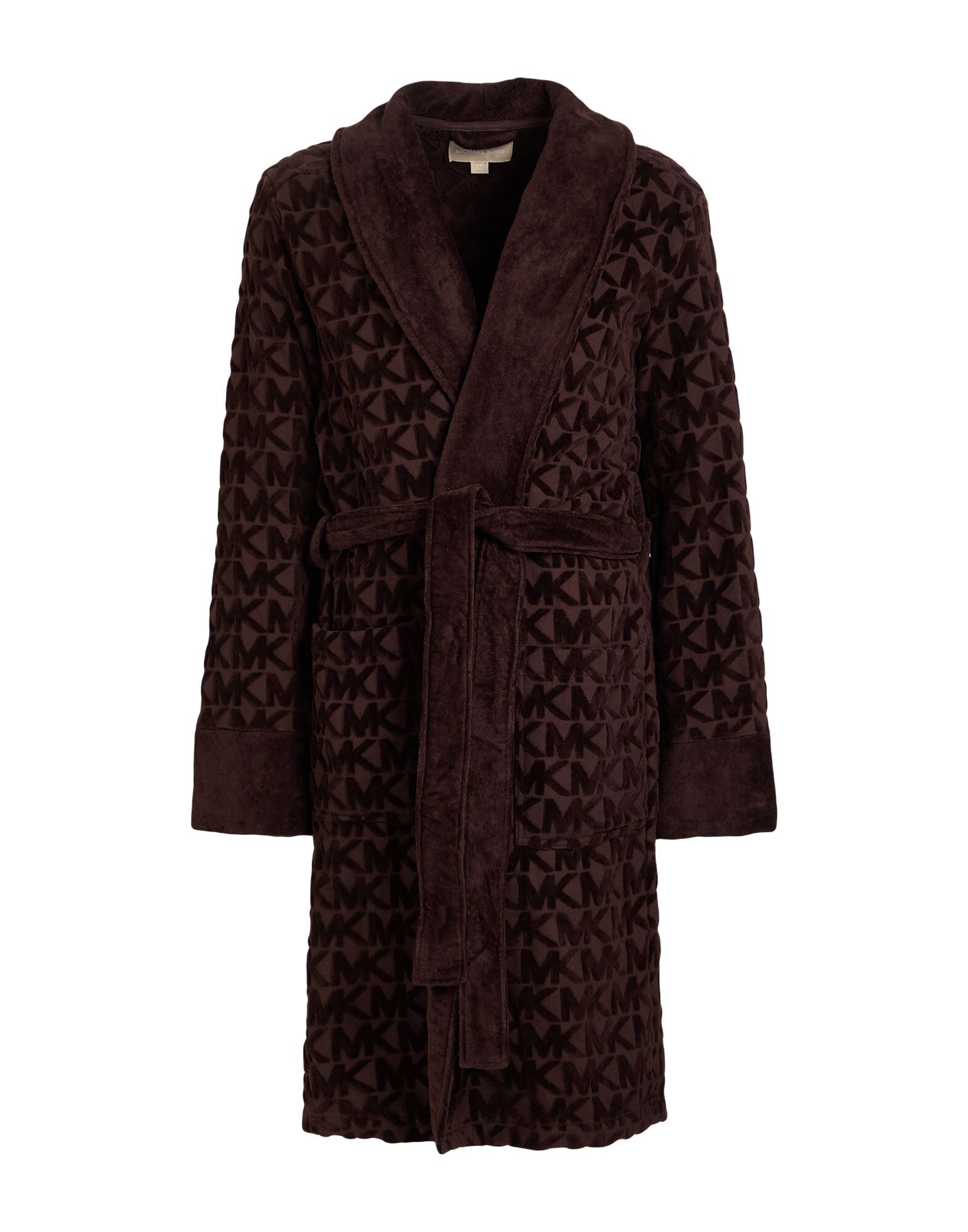 MICHAEL KORS MENS - Dressing gowns & bathrobes