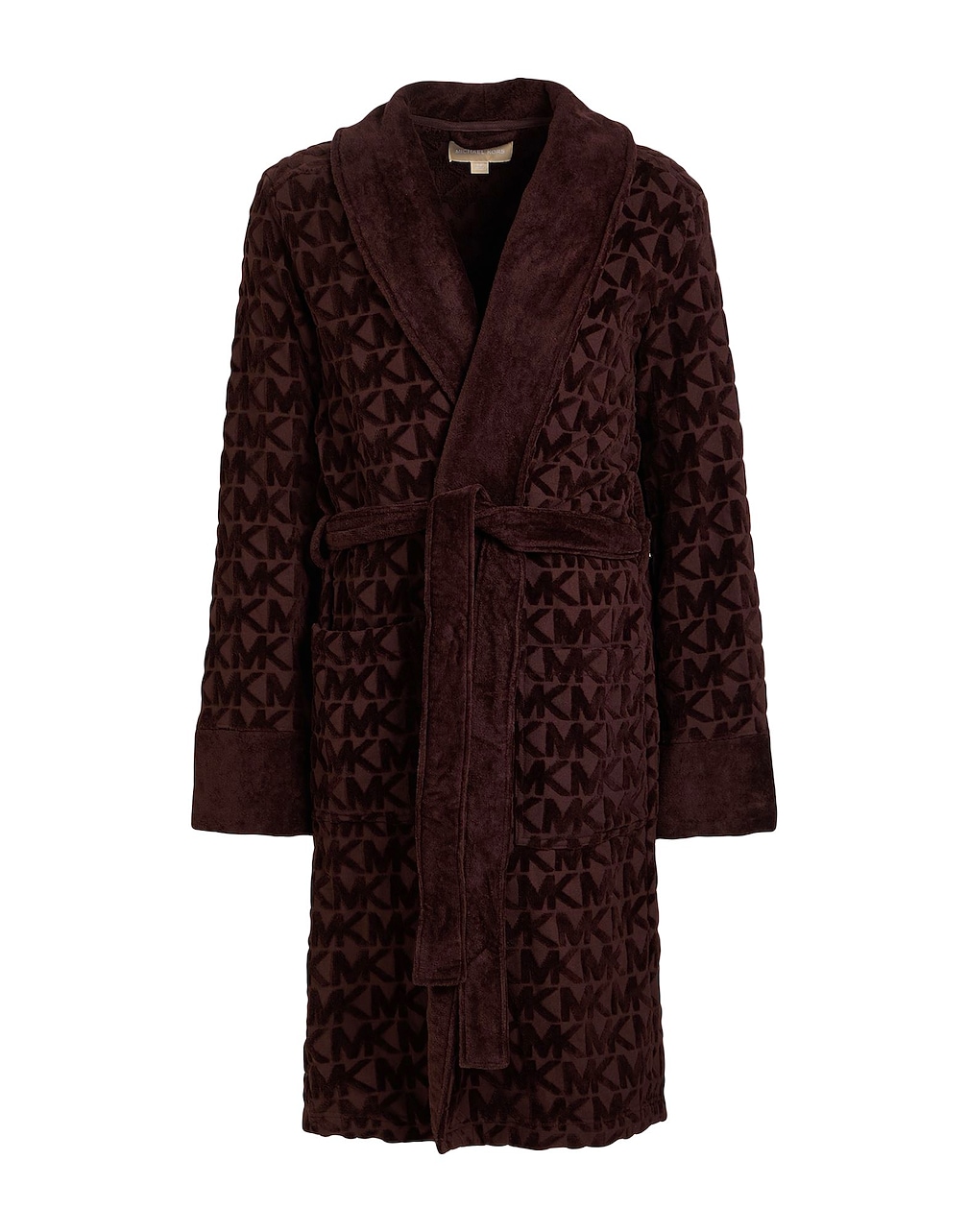 MICHAEL KORS MENS - Dressing gowns & bathrobes