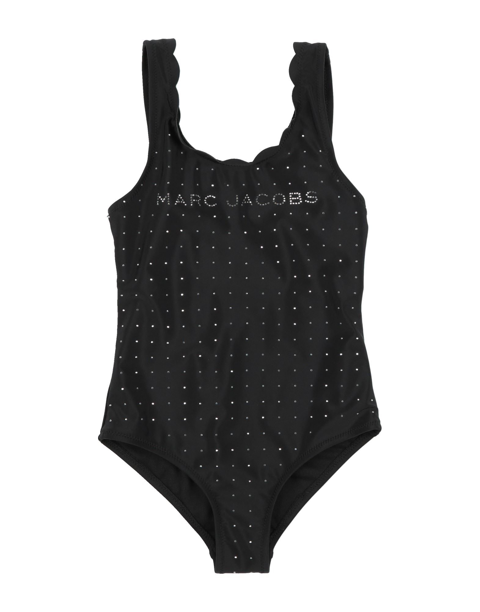 MARC JACOBS - One-piece swimsuits