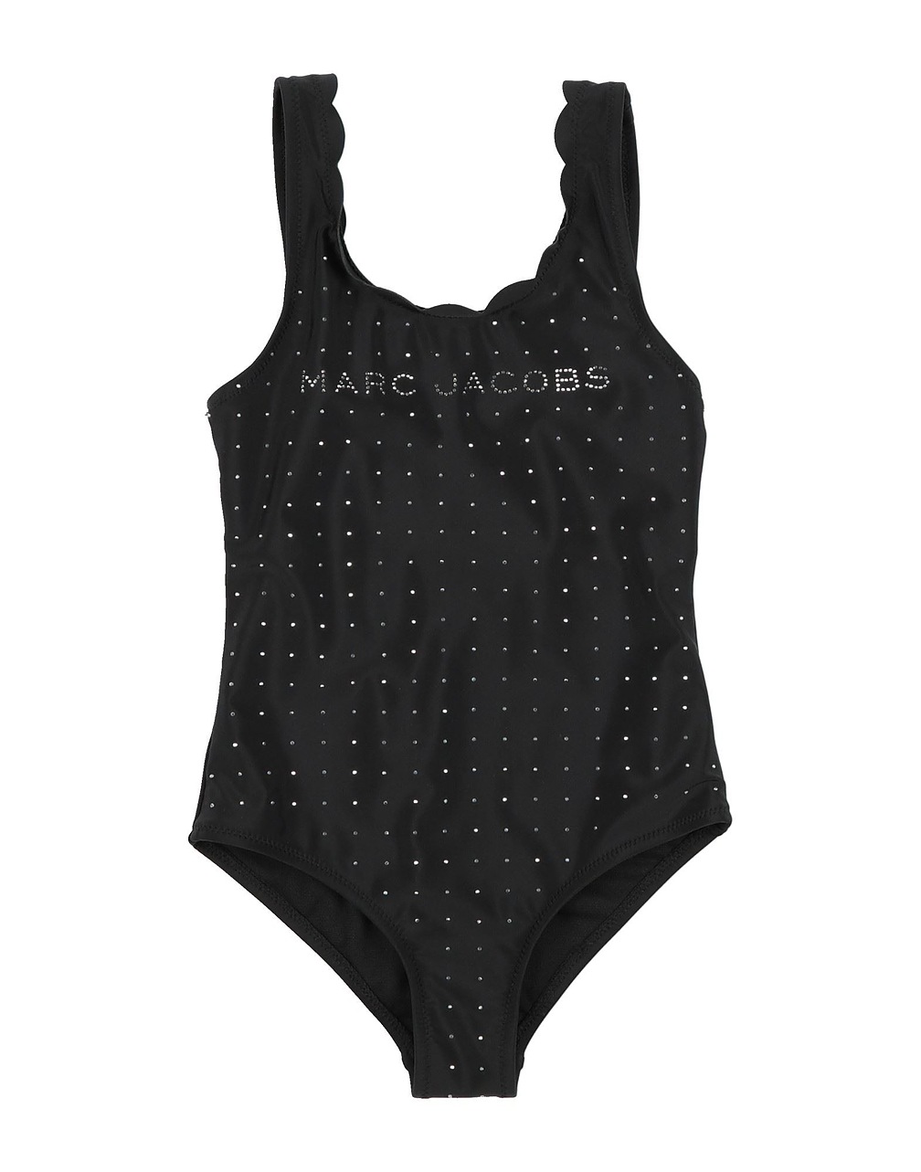 MARC JACOBS - One-piece swimsuits