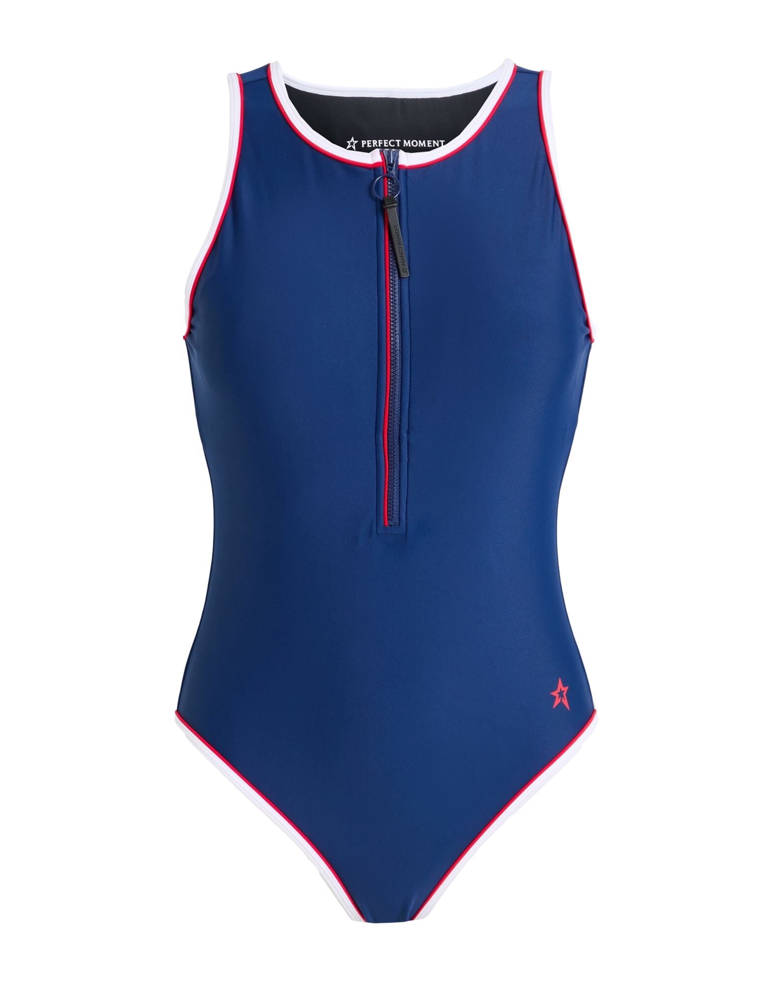 PERFECT MOMENT - Sportliche Bademode
