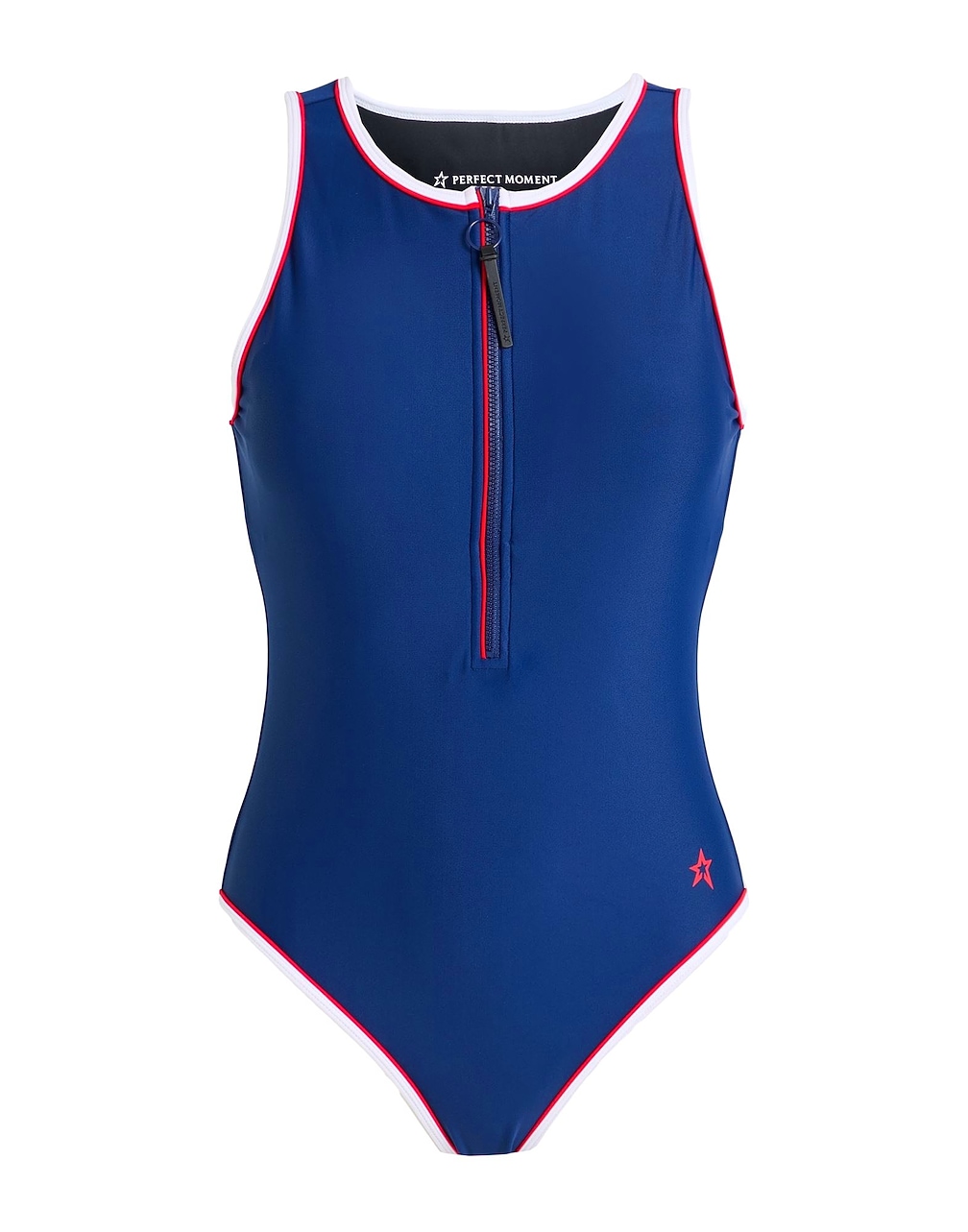 PERFECT MOMENT - Sportliche Bademode