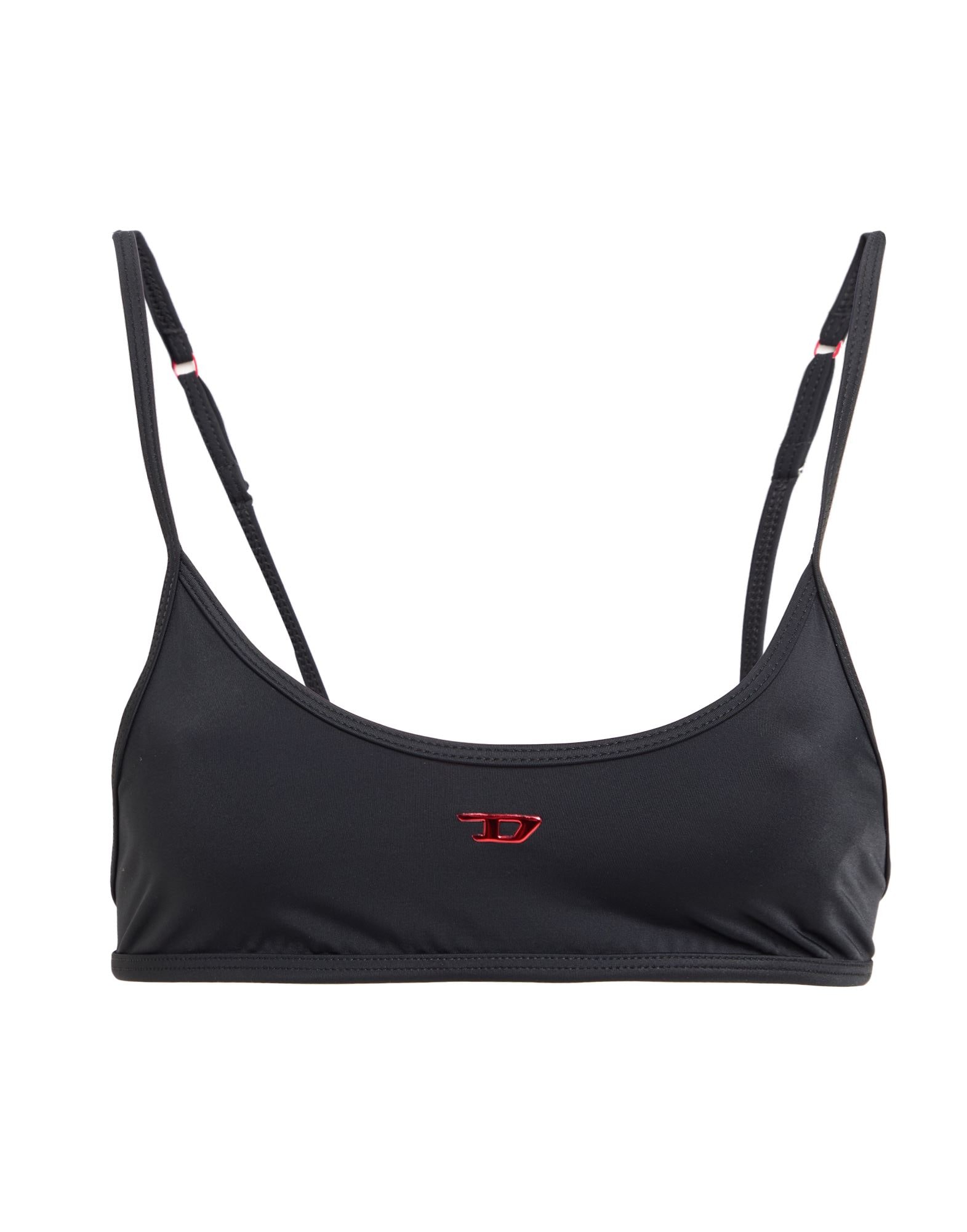DIESEL - Hauts de bikini