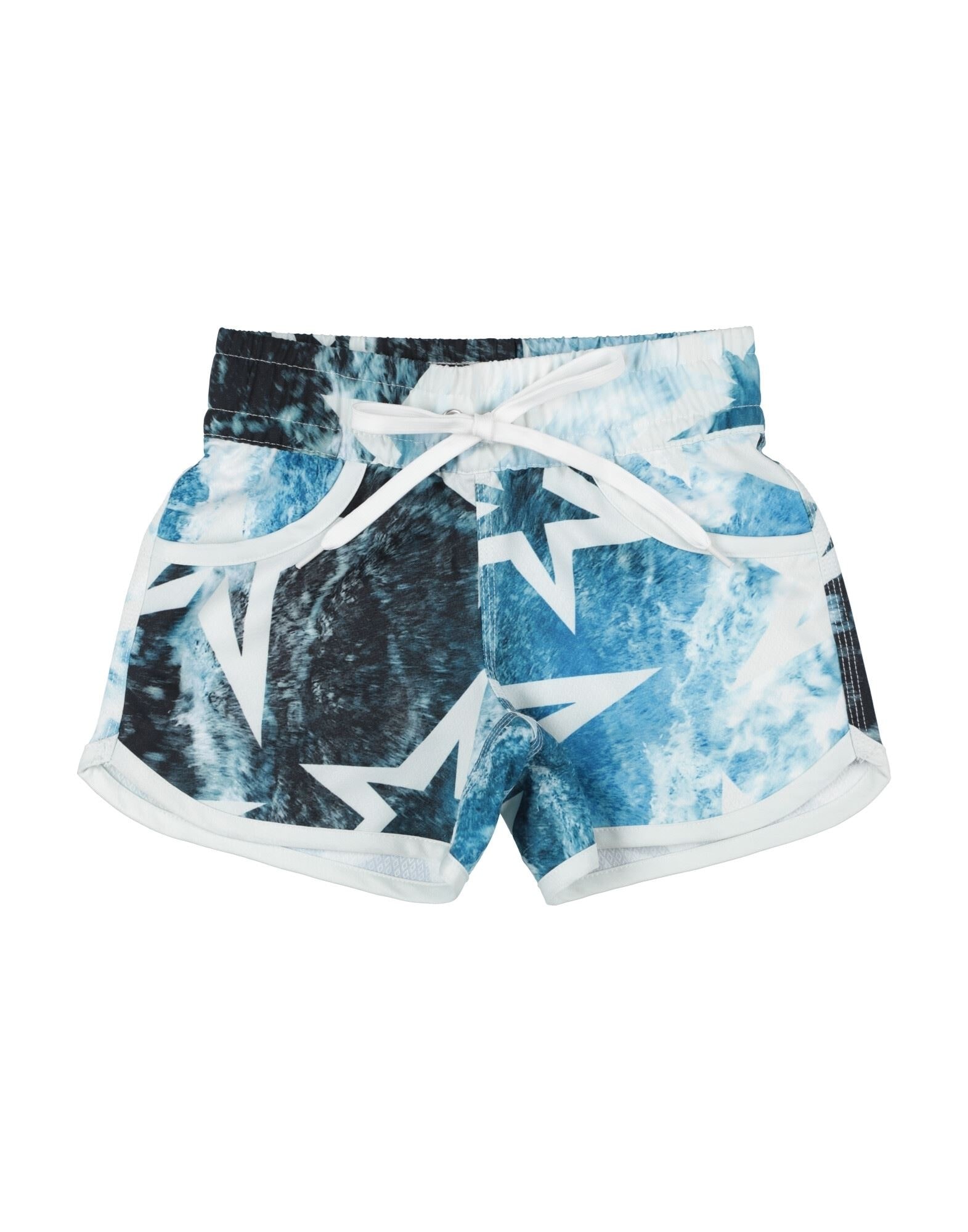 PERFECT MOMENT - Шорты для плавания