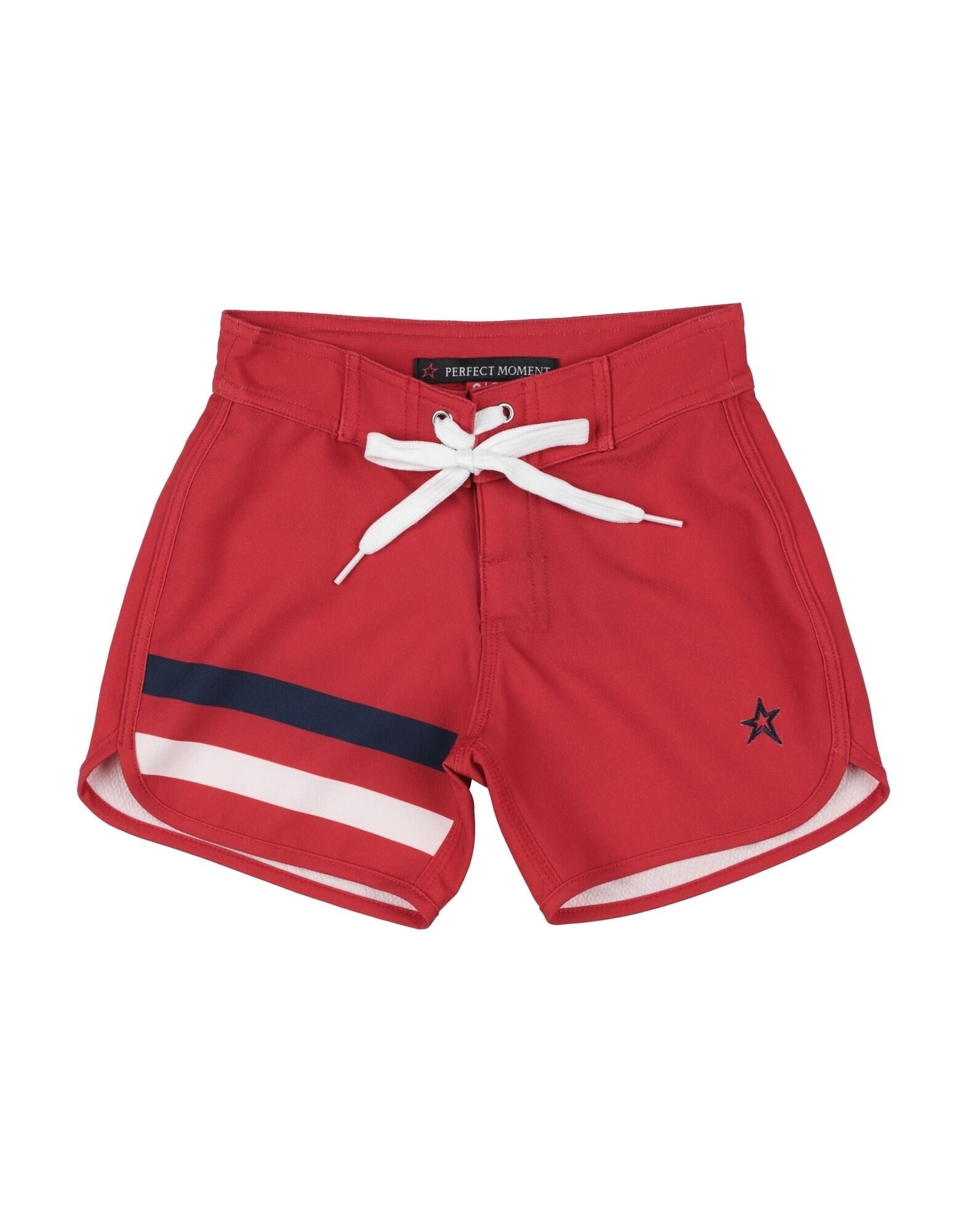 PERFECT MOMENT - Шорты для плавания