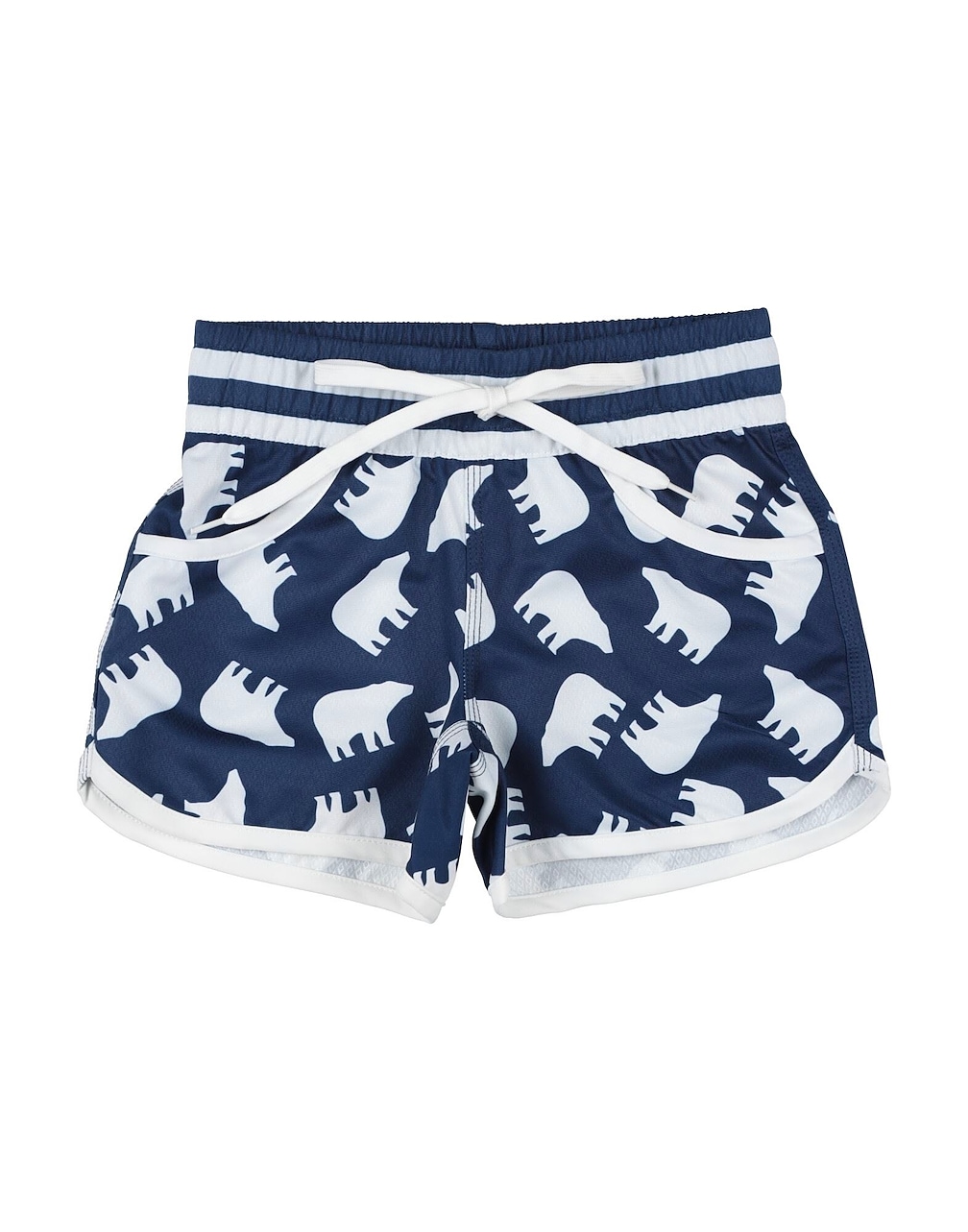 PERFECT MOMENT - Badeboxer