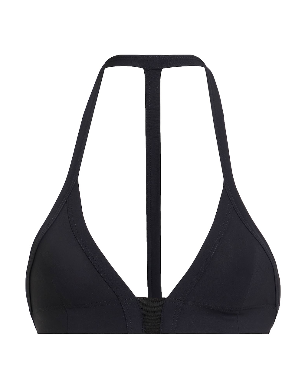 RICK OWENS - Hauts de bikini