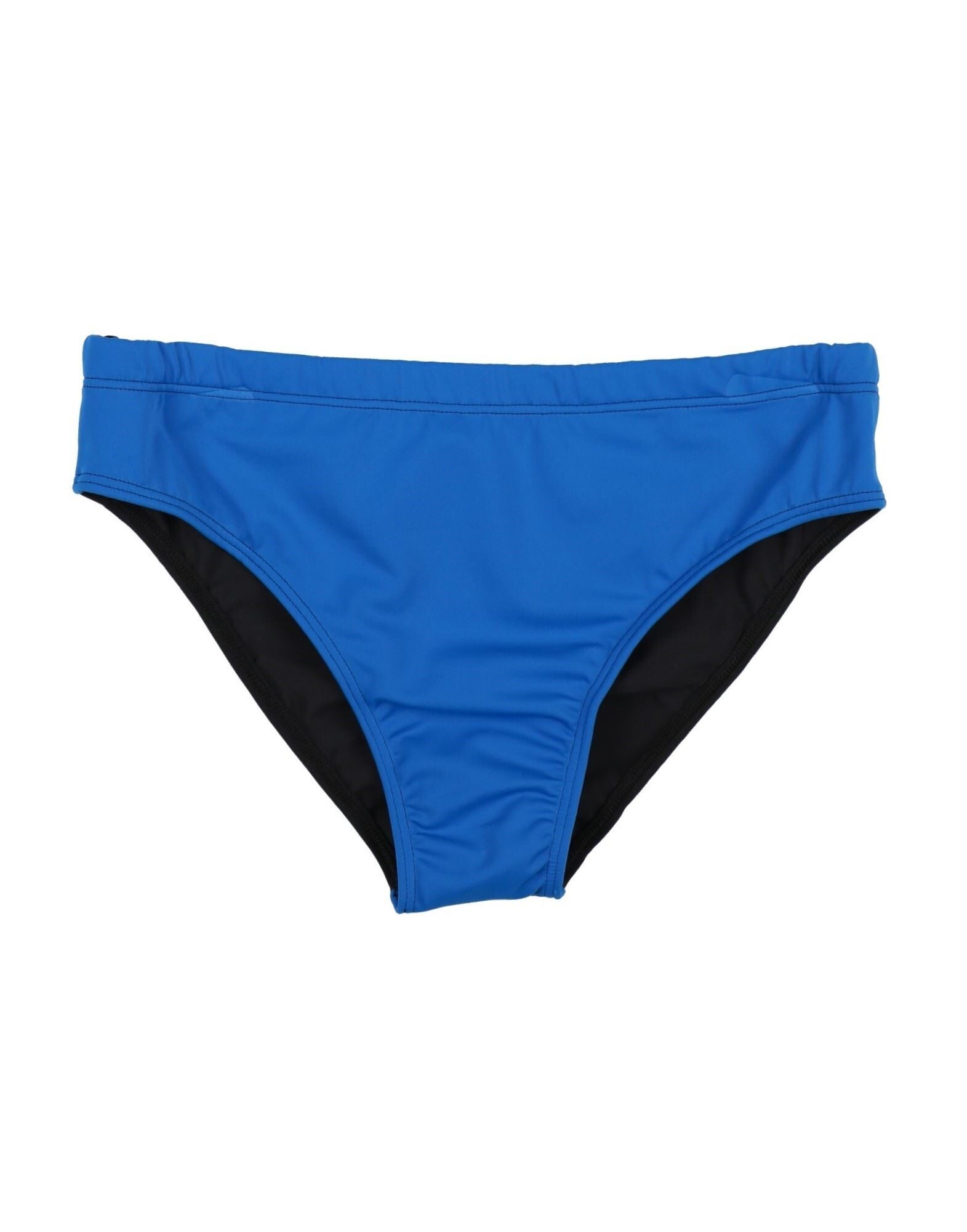 DIESEL - Bikini bottoms & Swim briefs