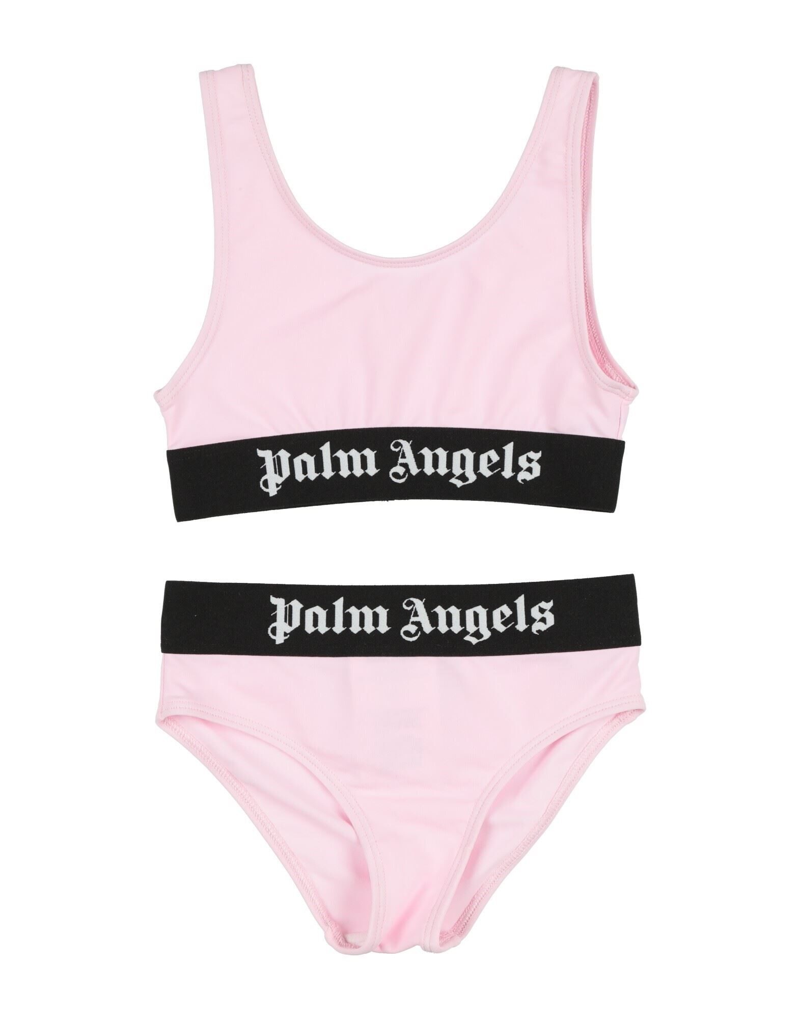 PALM ANGELS - Bikinis
