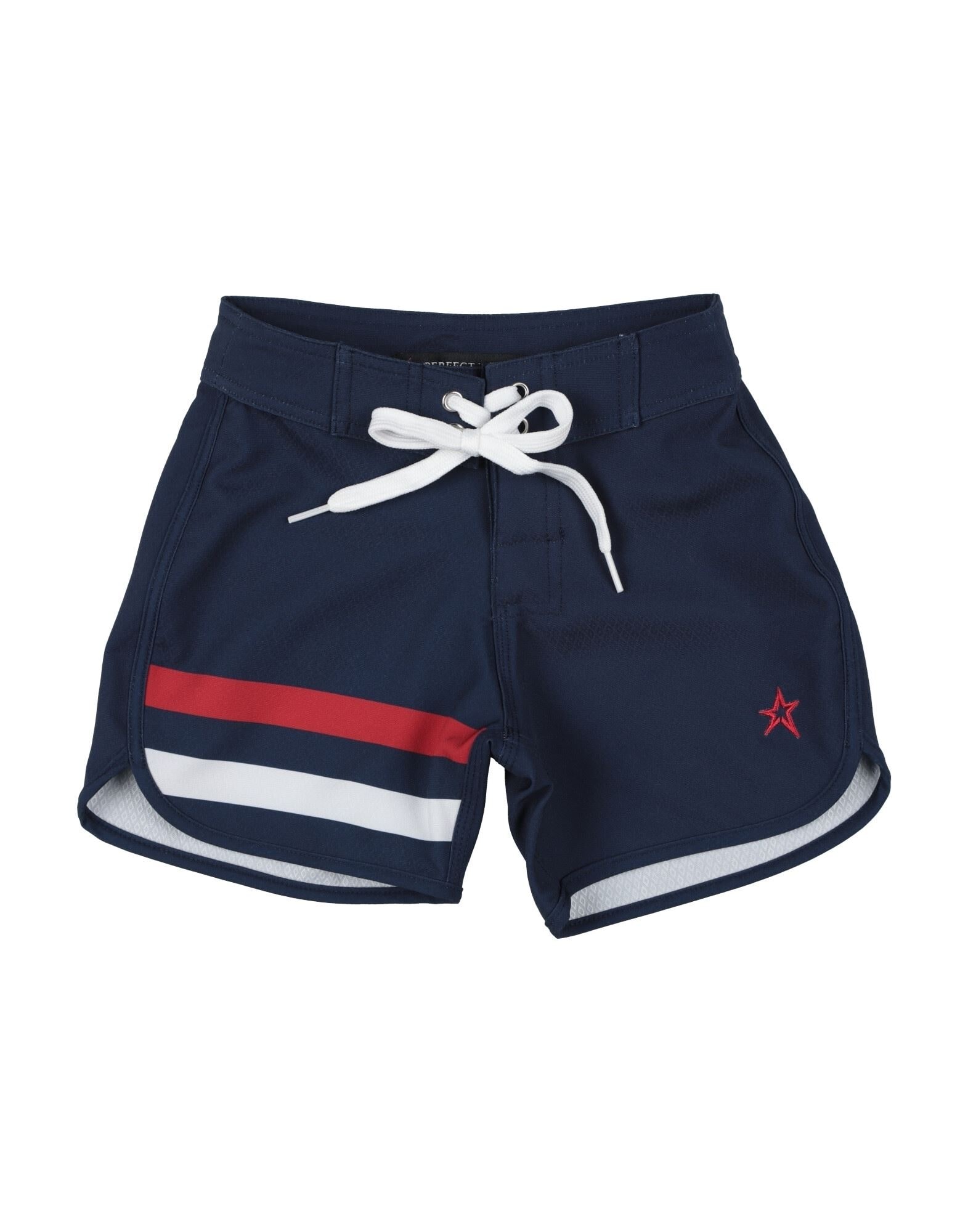 PERFECT MOMENT - Boxer da mare