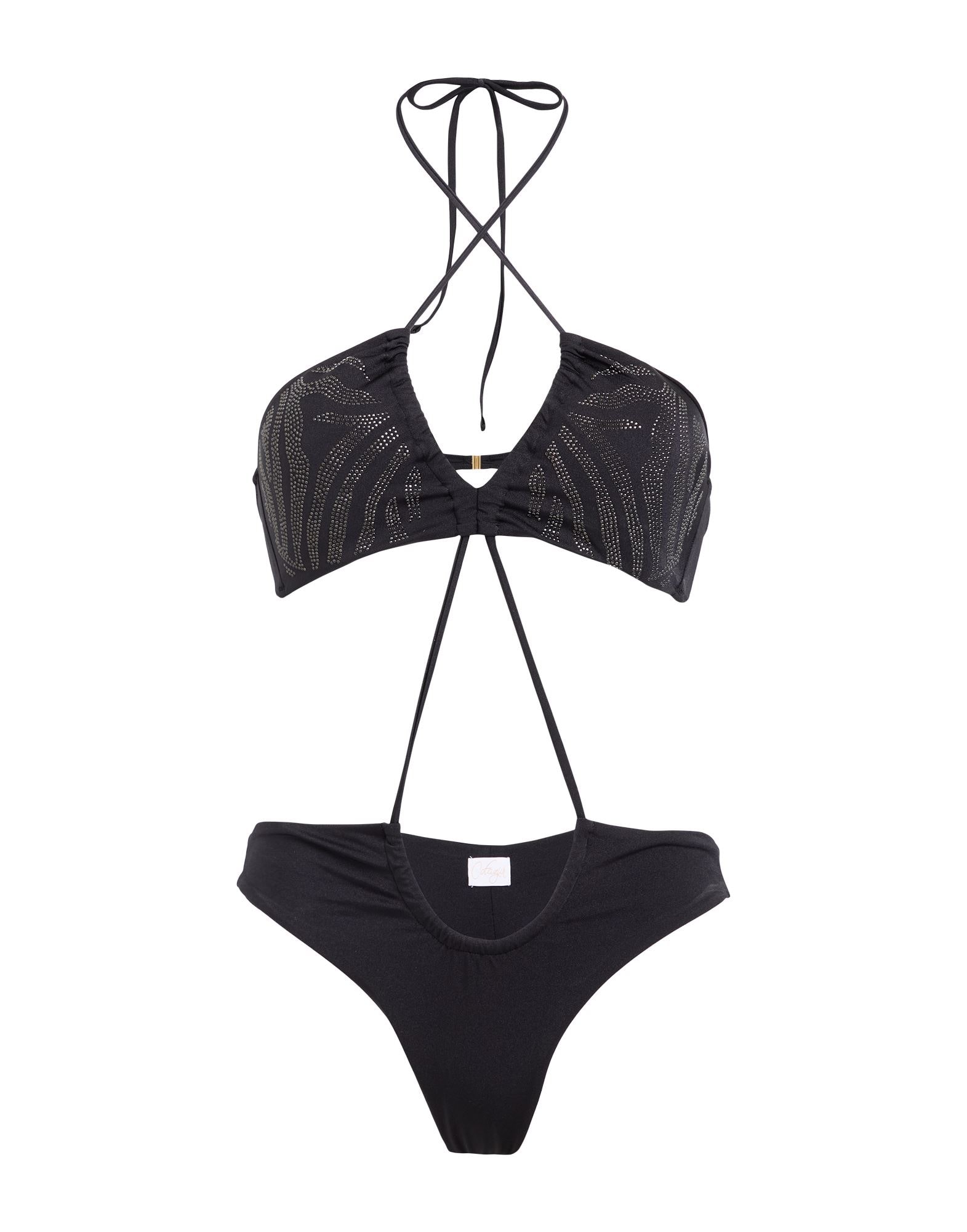 COTAZUR - One-piece swimsuits