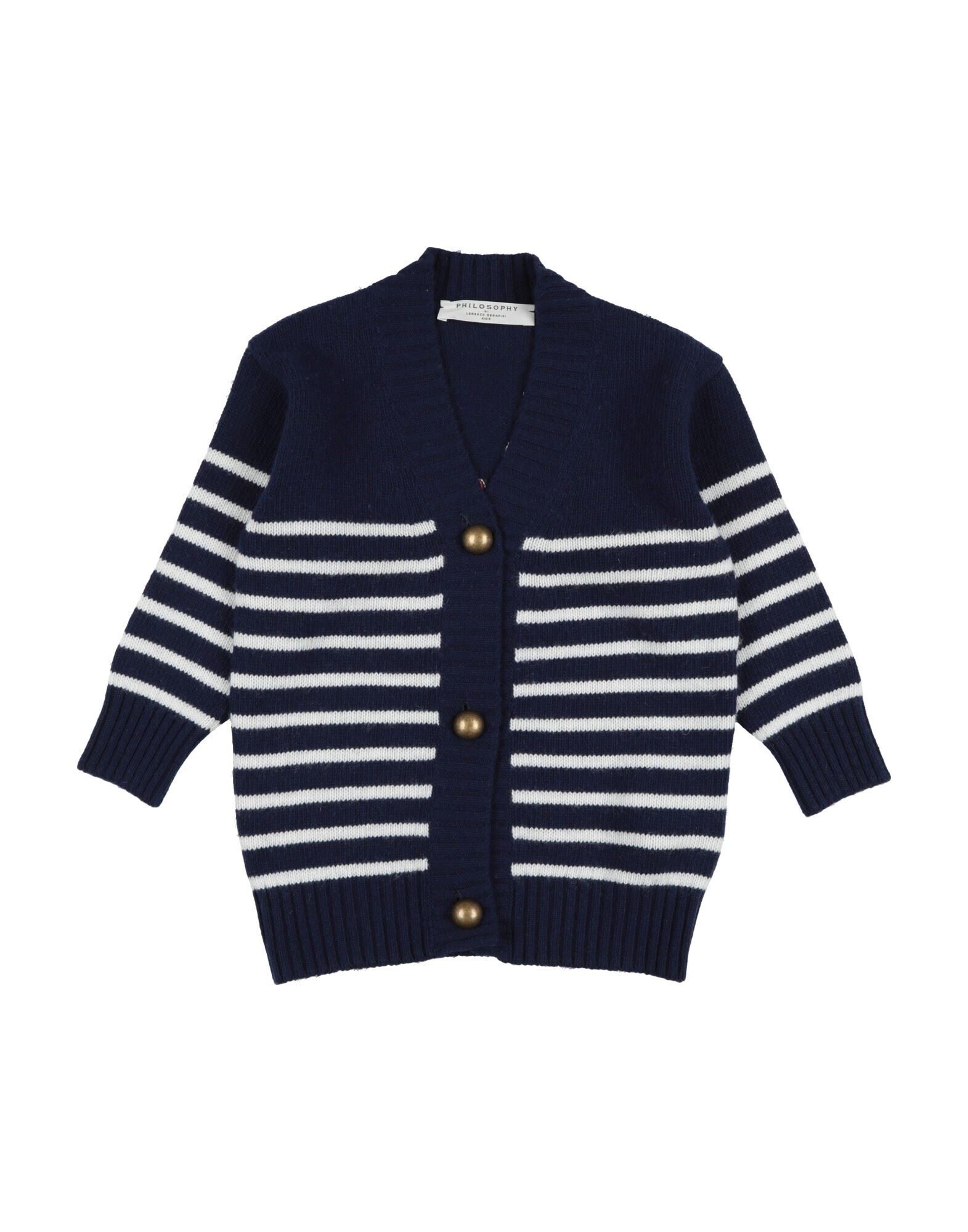 MISSONI KIDS - Cardigans