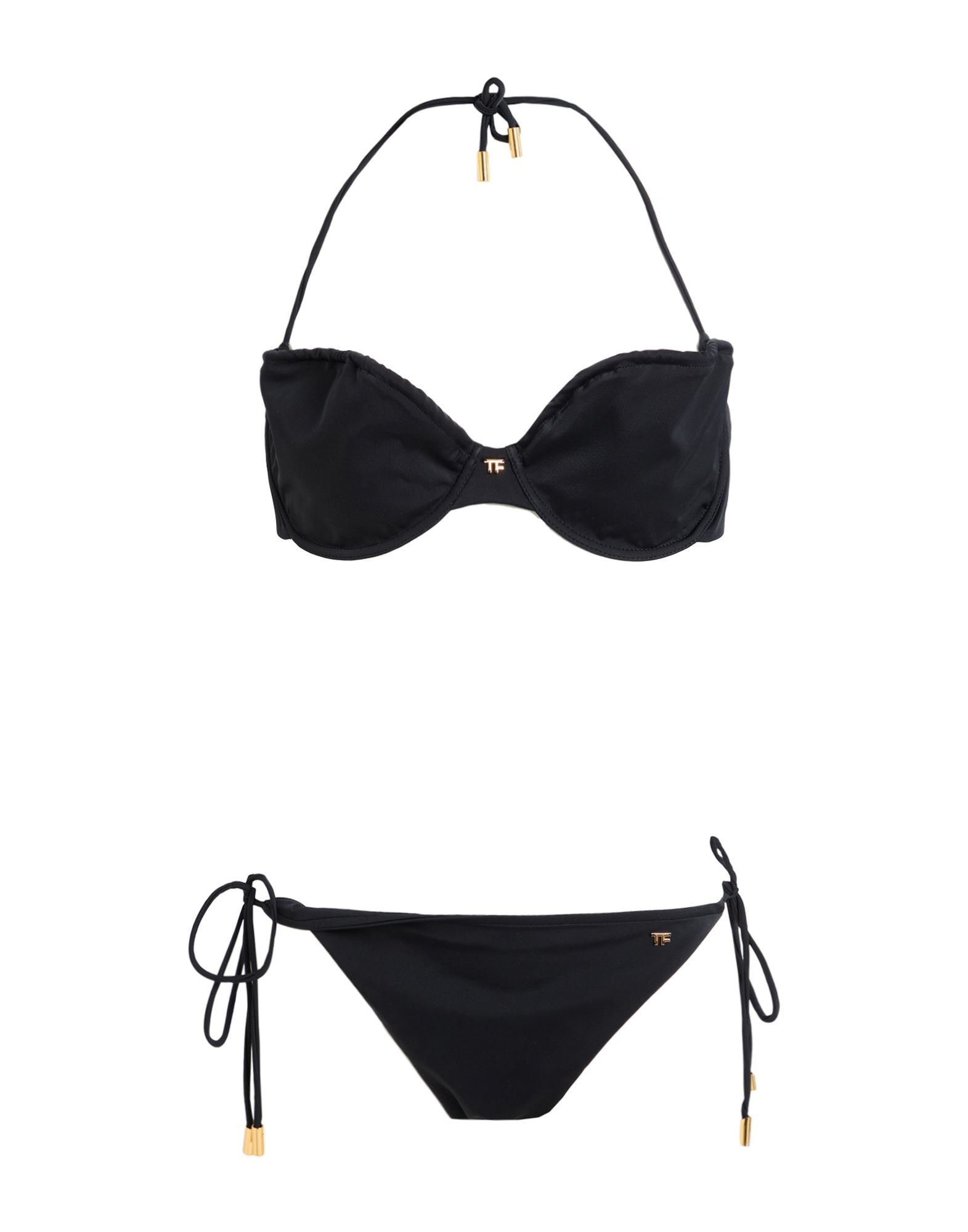 TOM FORD - Bikinis