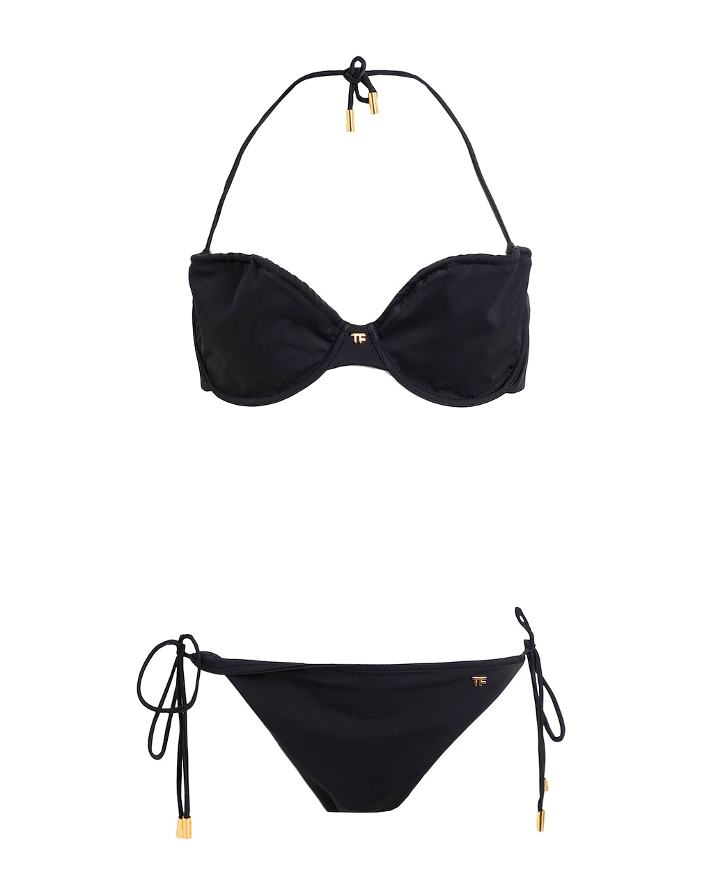 TOM FORD - Maillots deux pièces
