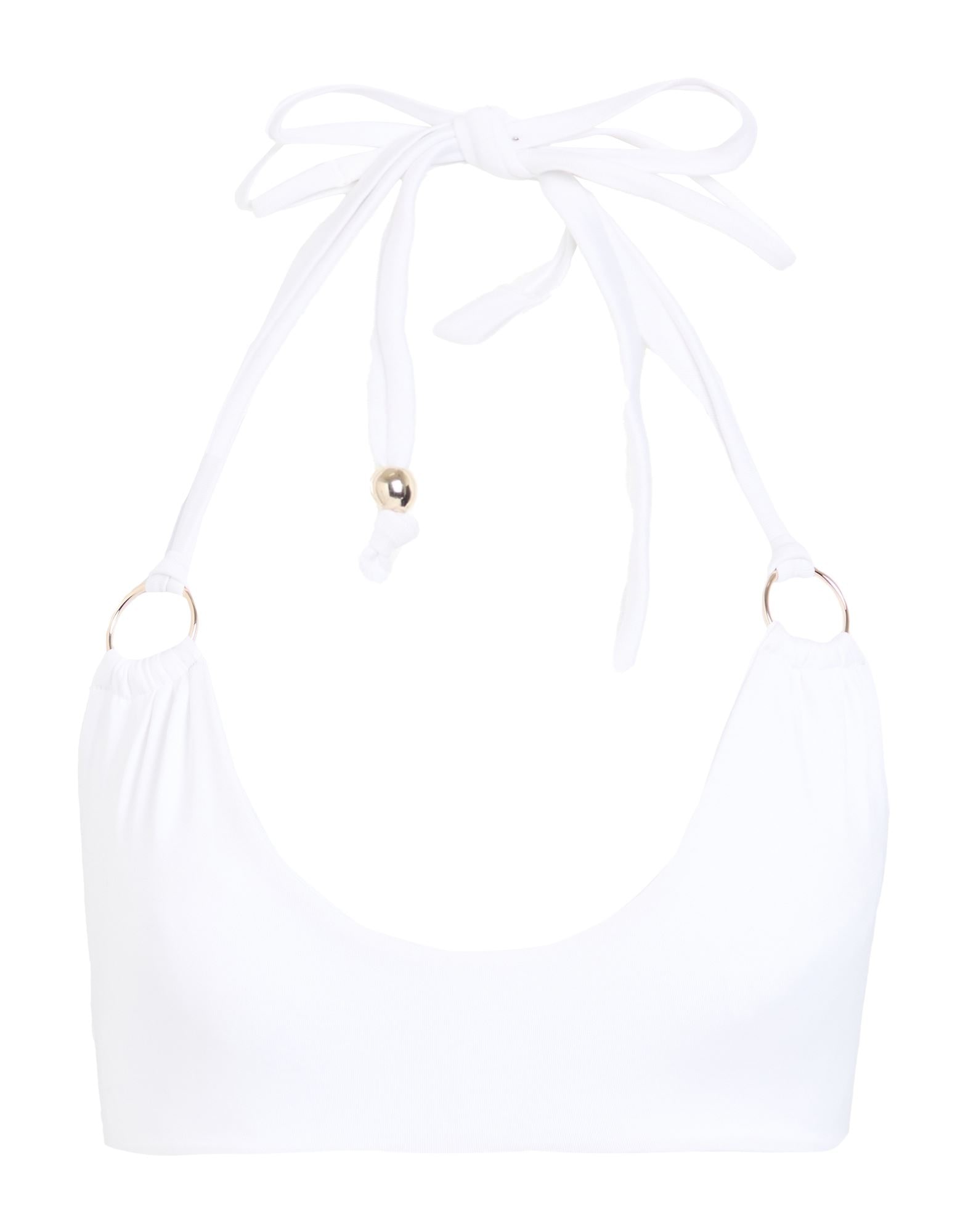 TWINSET - 비키니 바텀 & 스윔 브리프