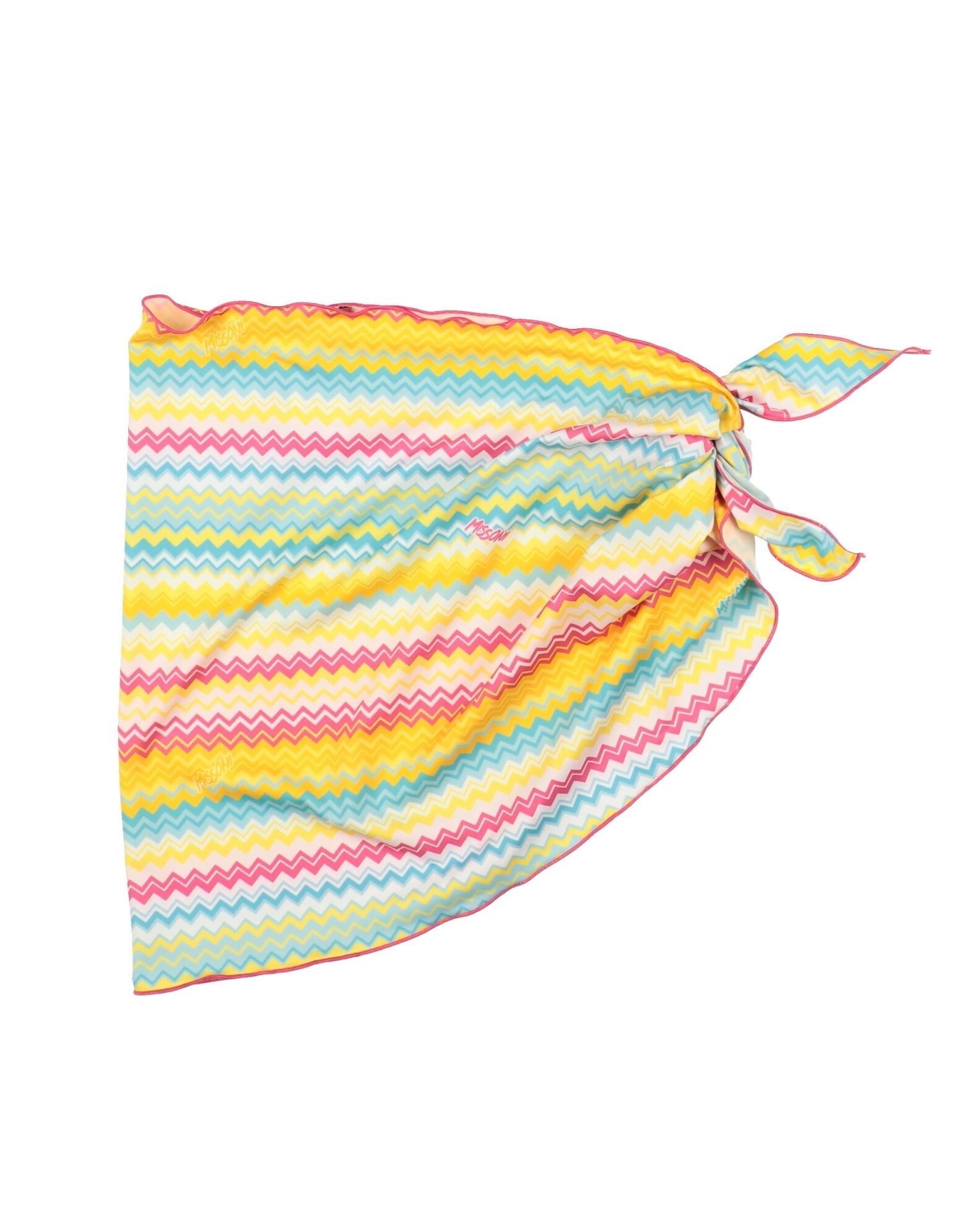 MISSONI KIDS - Cover-ups