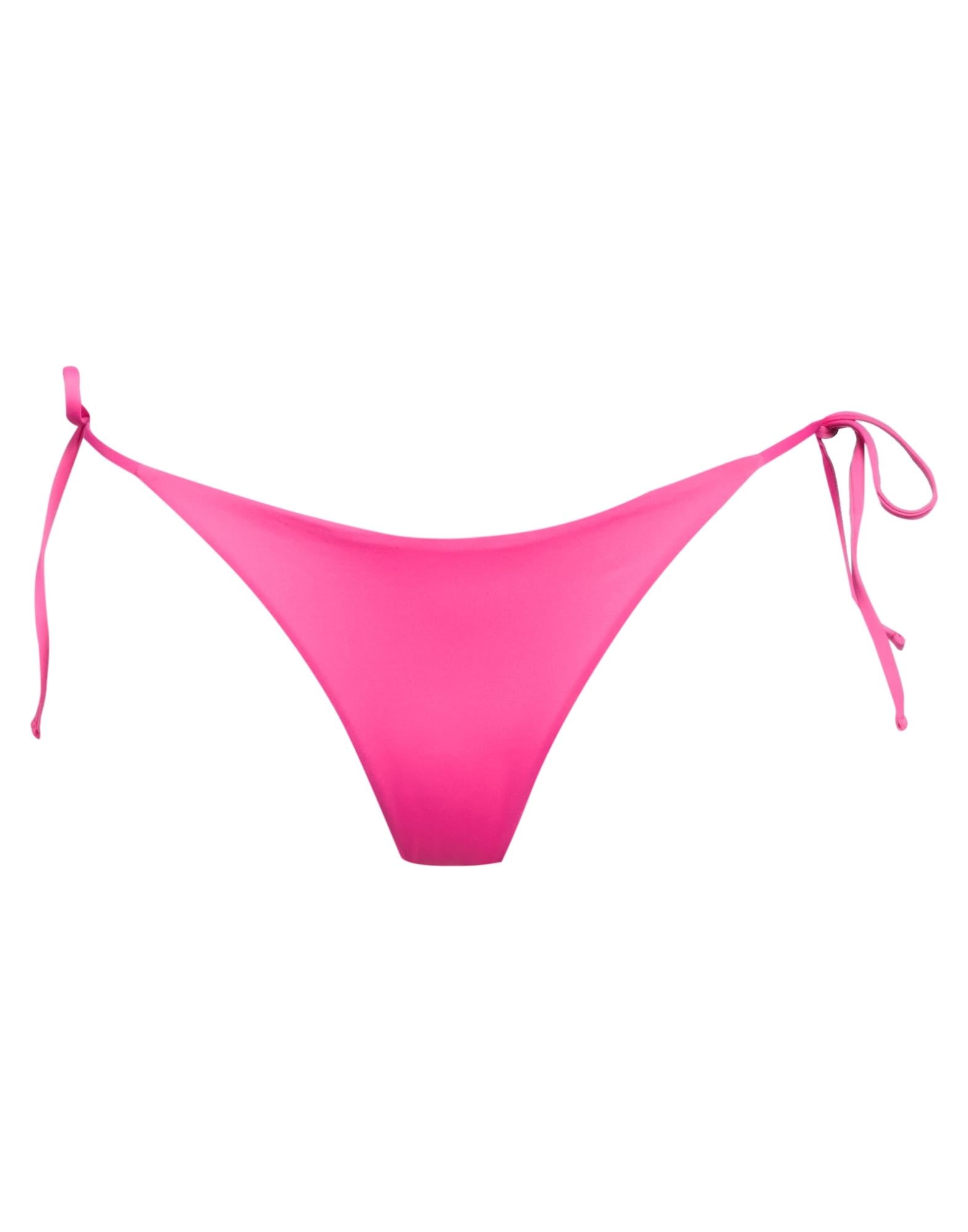 PINKO - Bikini bottoms & Swim briefs