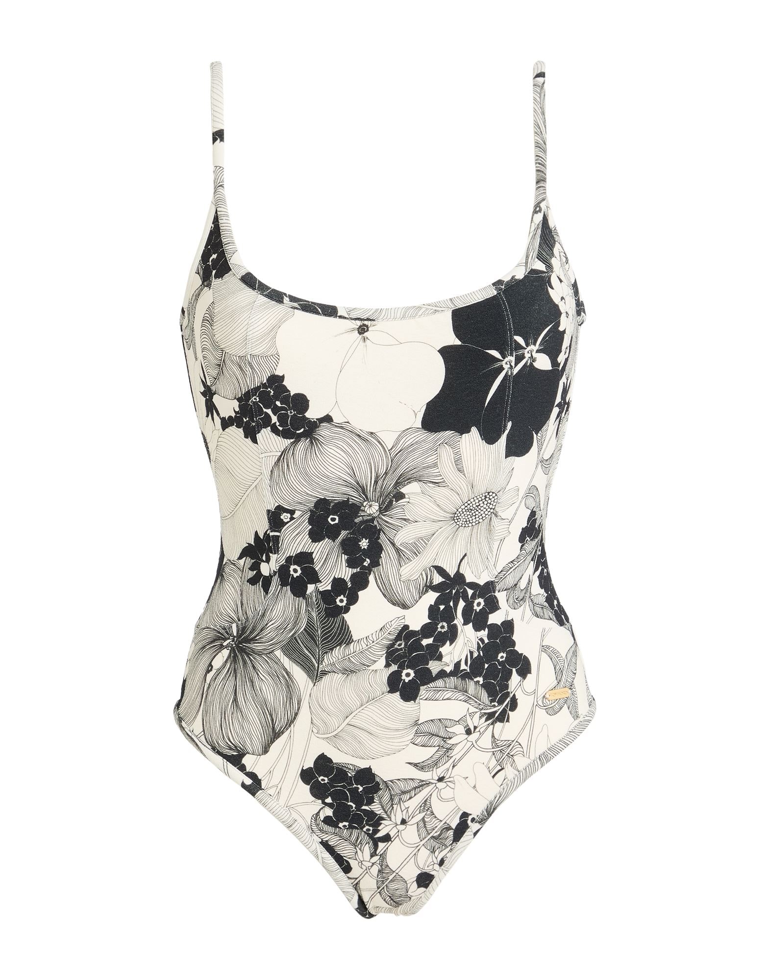 TOM FORD - One-piece swimsuits
