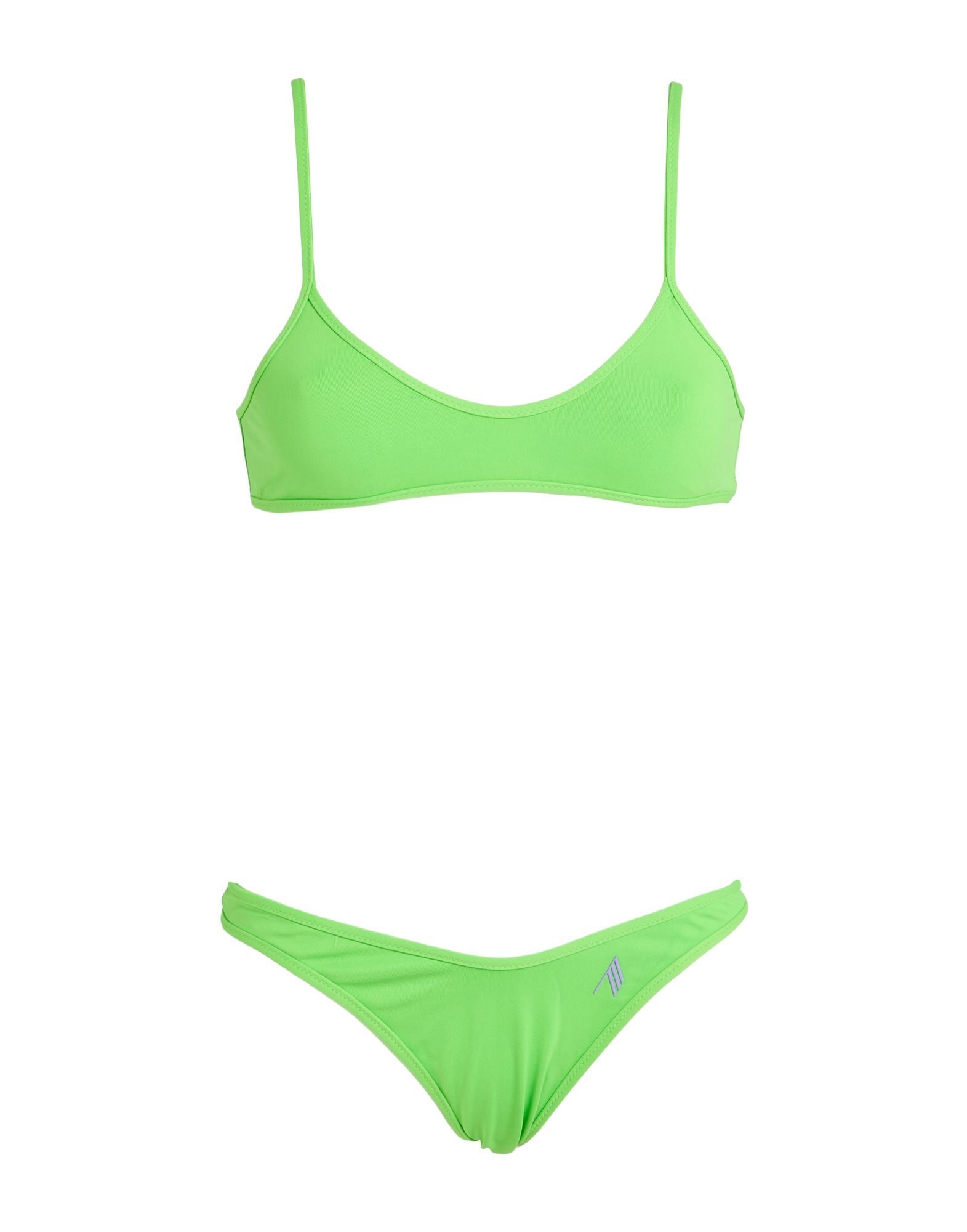 THE ATTICO - Biquinis