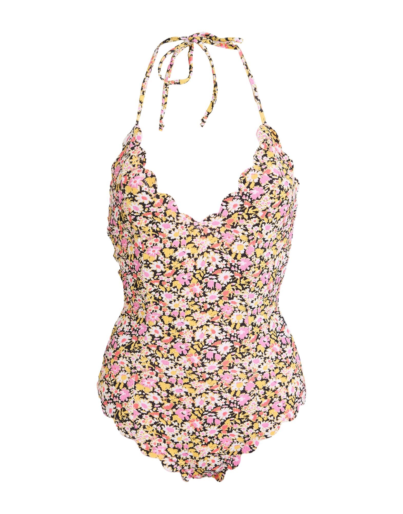 MARYSIA - One-piece swimsuits