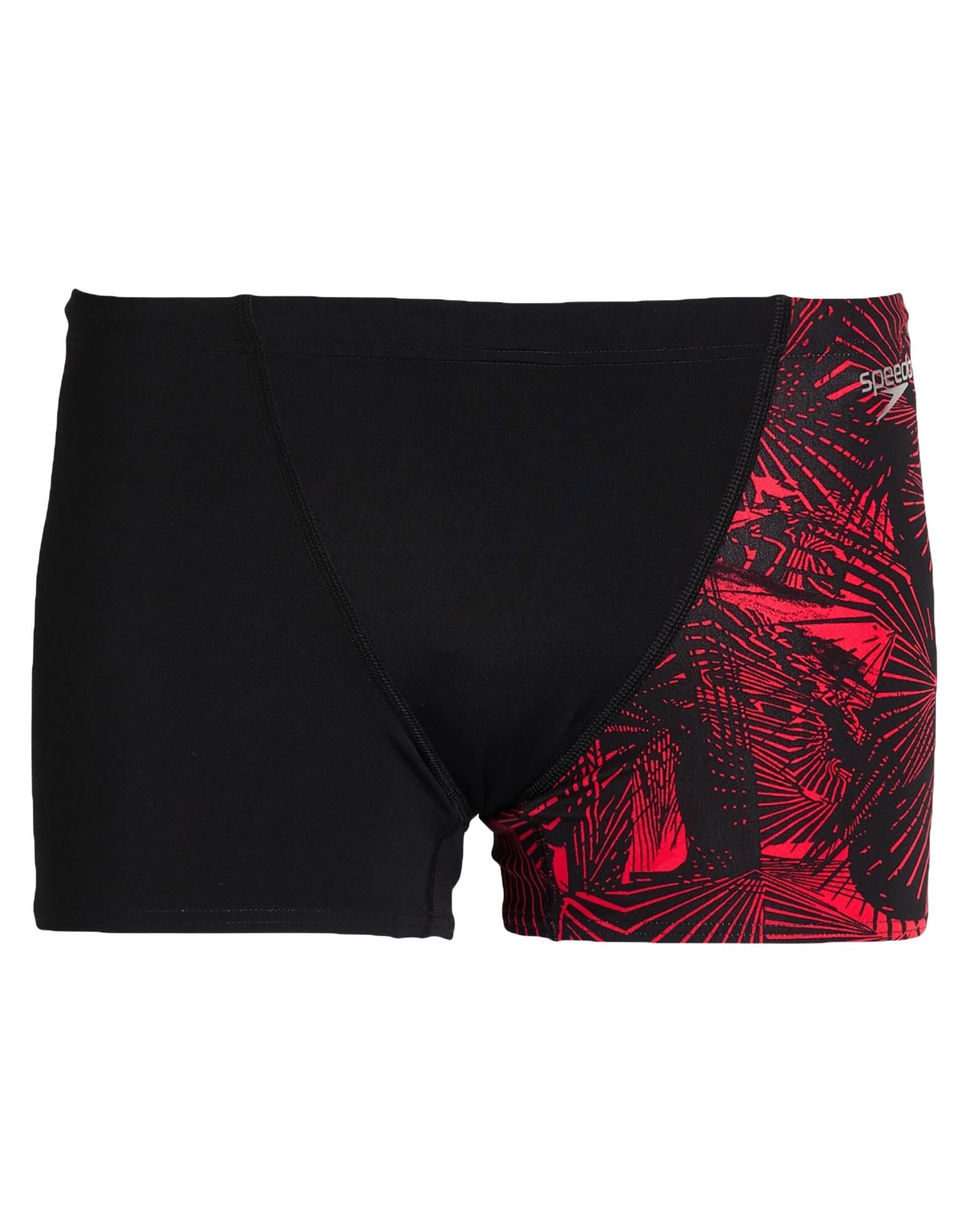 SPEEDO - Swim trunks