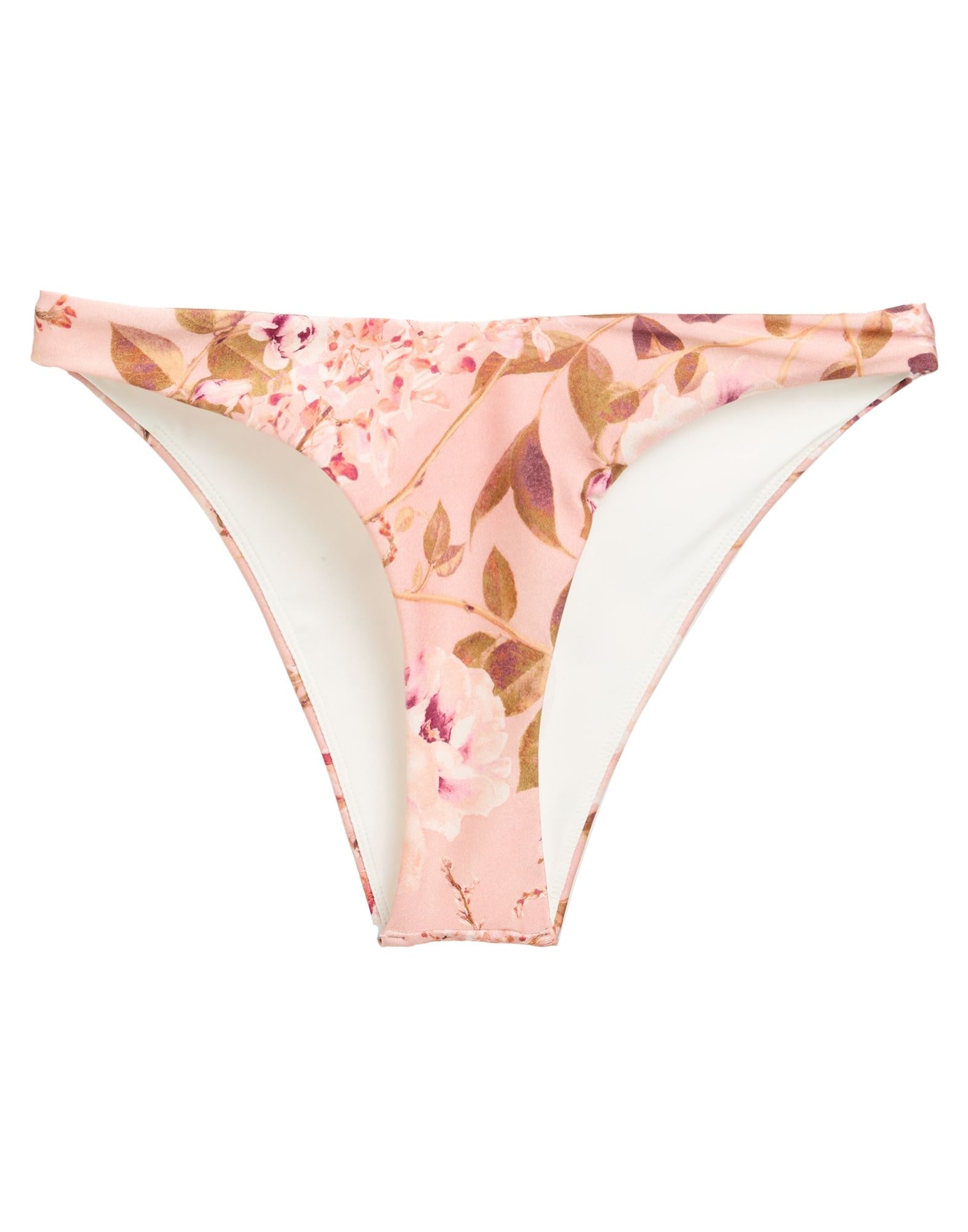 ZIMMERMANN - Плавки