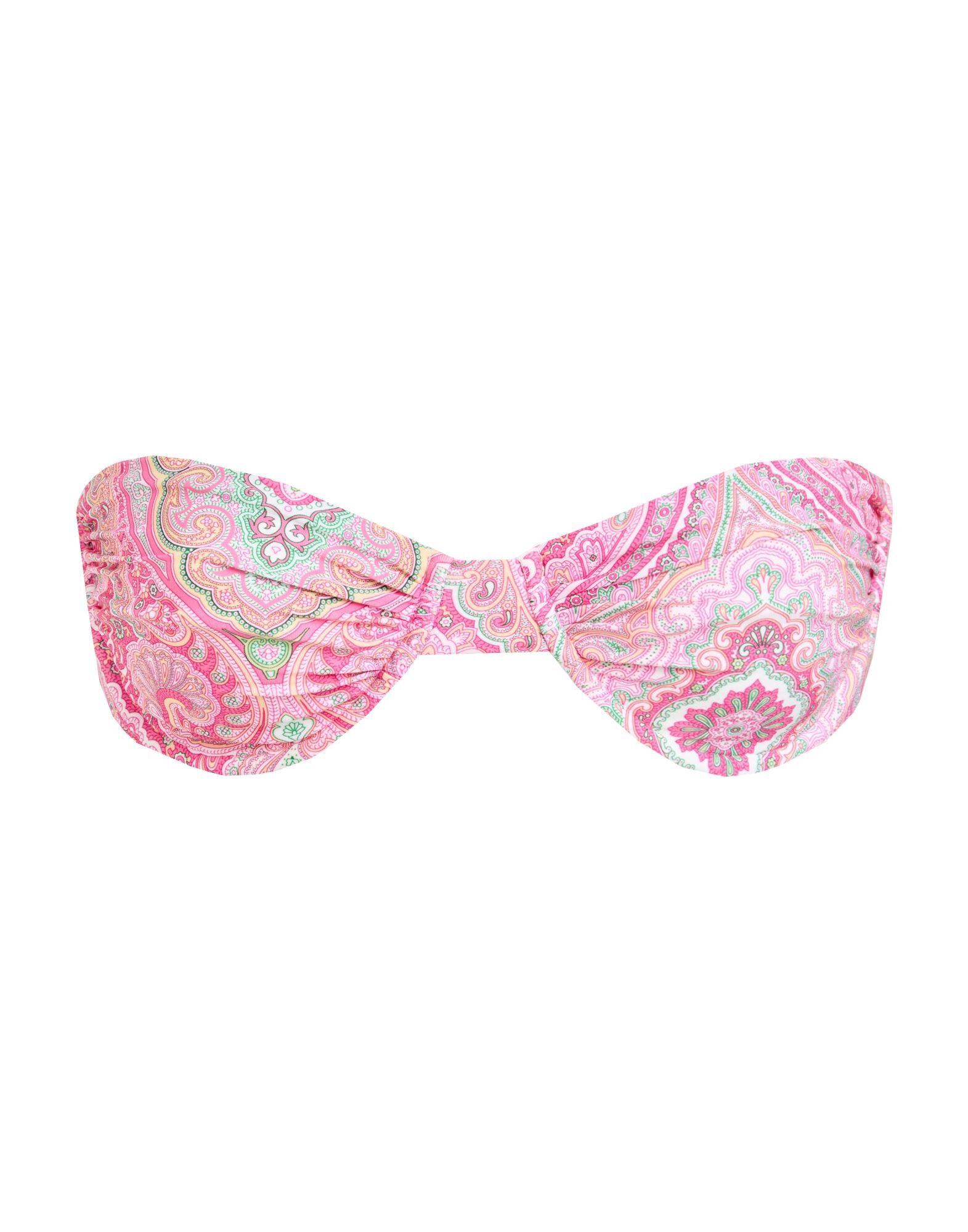 MELISSA ODABASH - Лифы купальника