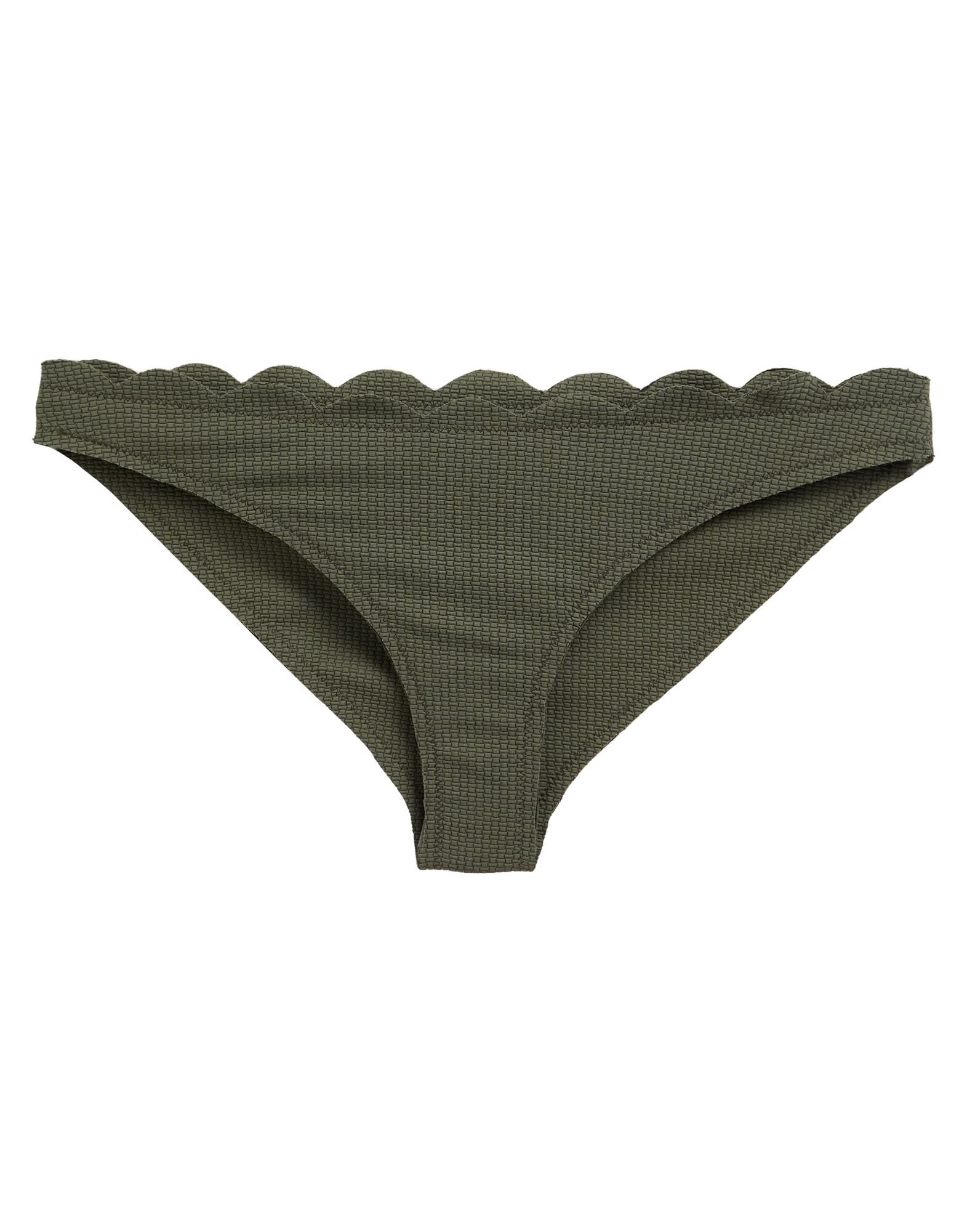 MARYSIA - Bikini bottoms & Swim briefs