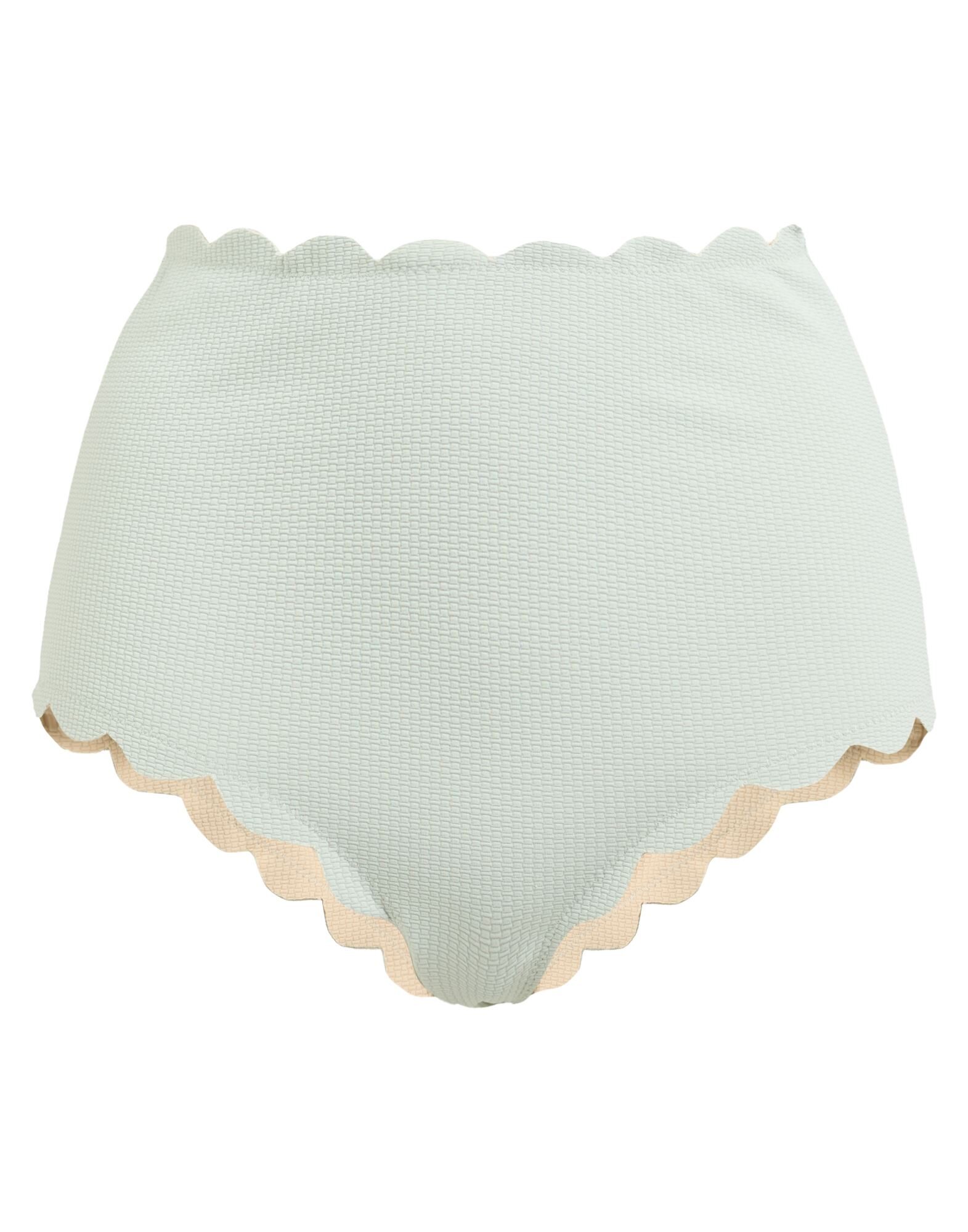 MARYSIA - Bikini bottoms & Swim briefs