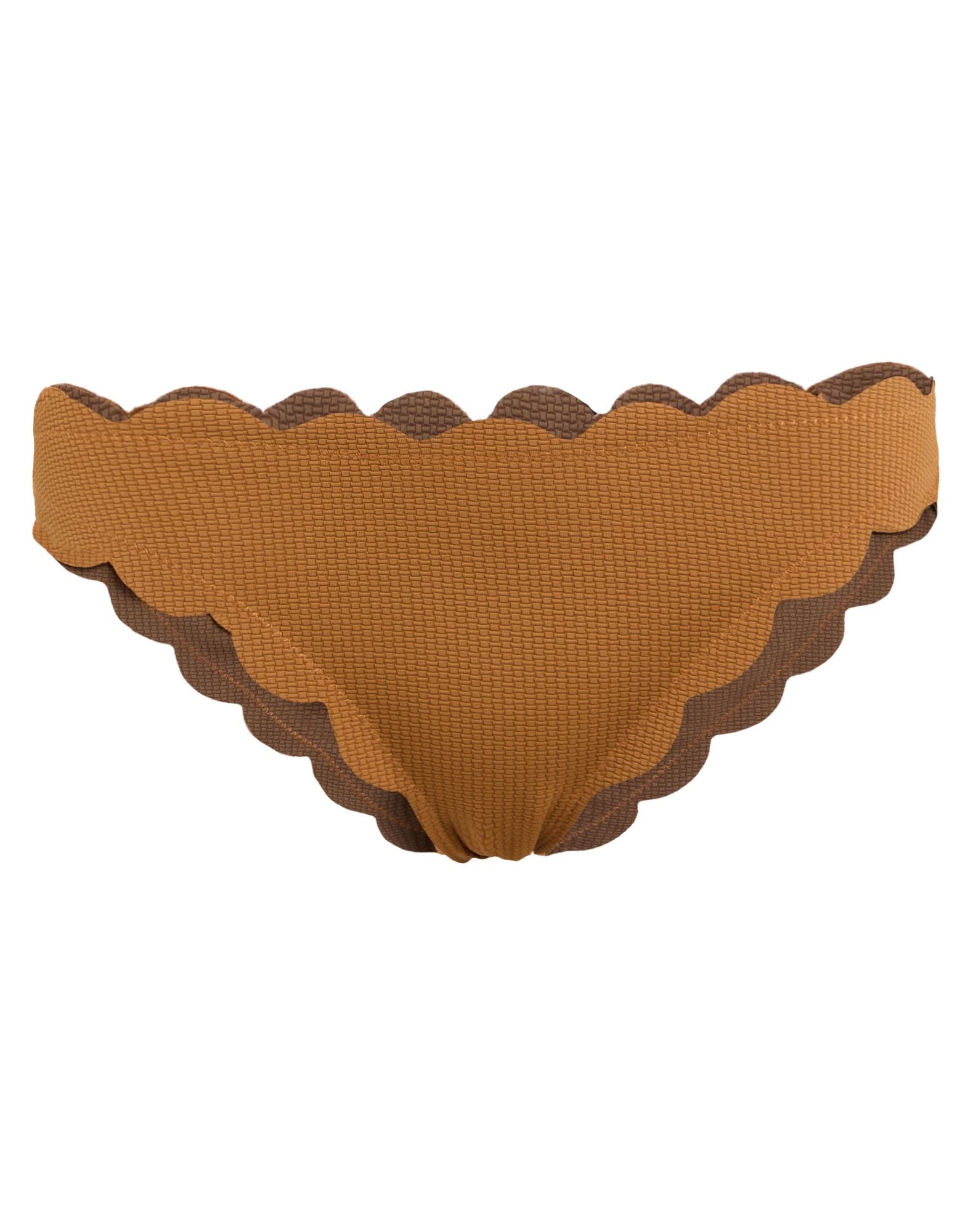 MARYSIA - Slip Bikini & Slip Mare