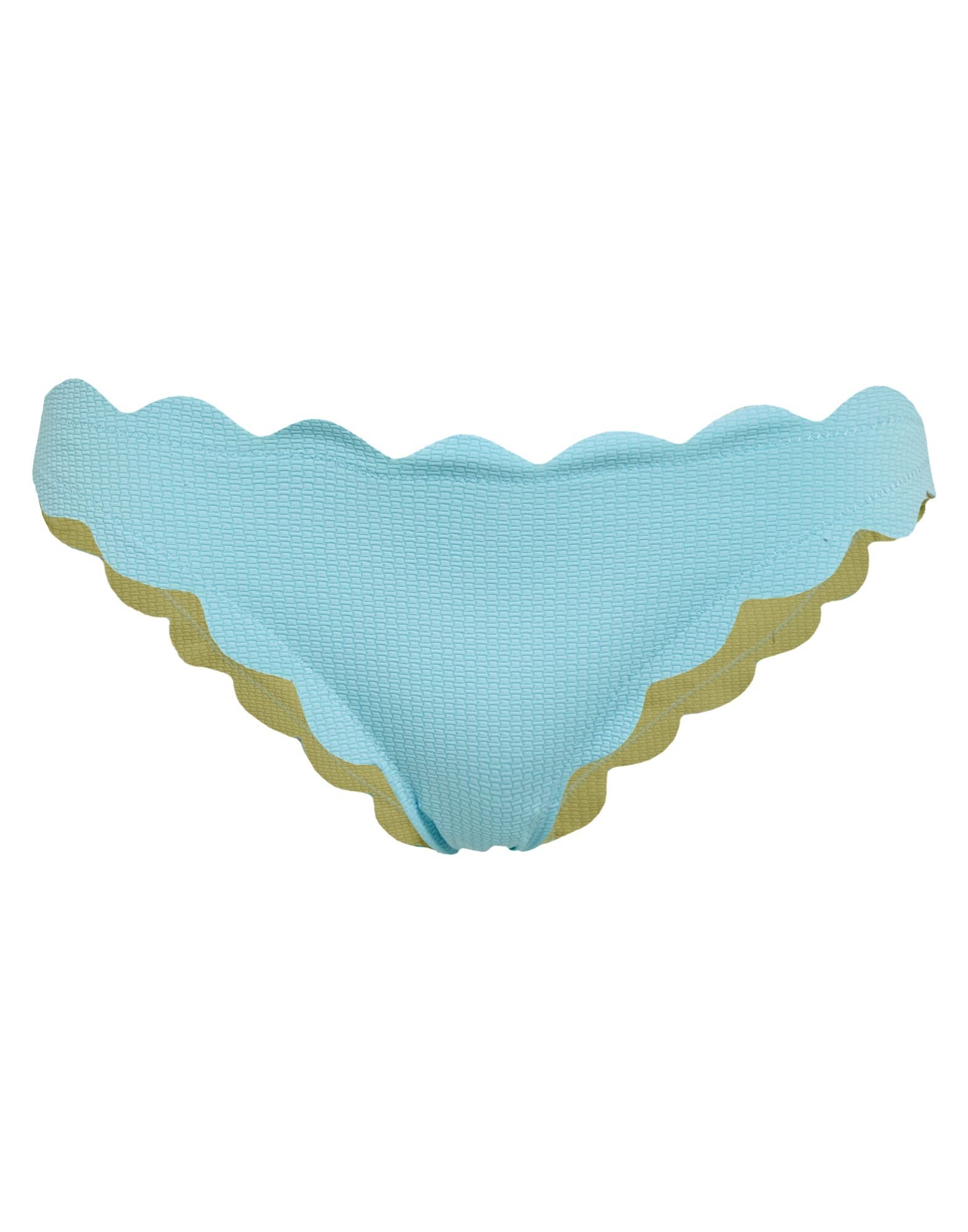 MARYSIA - Bikini bottoms & Swim briefs