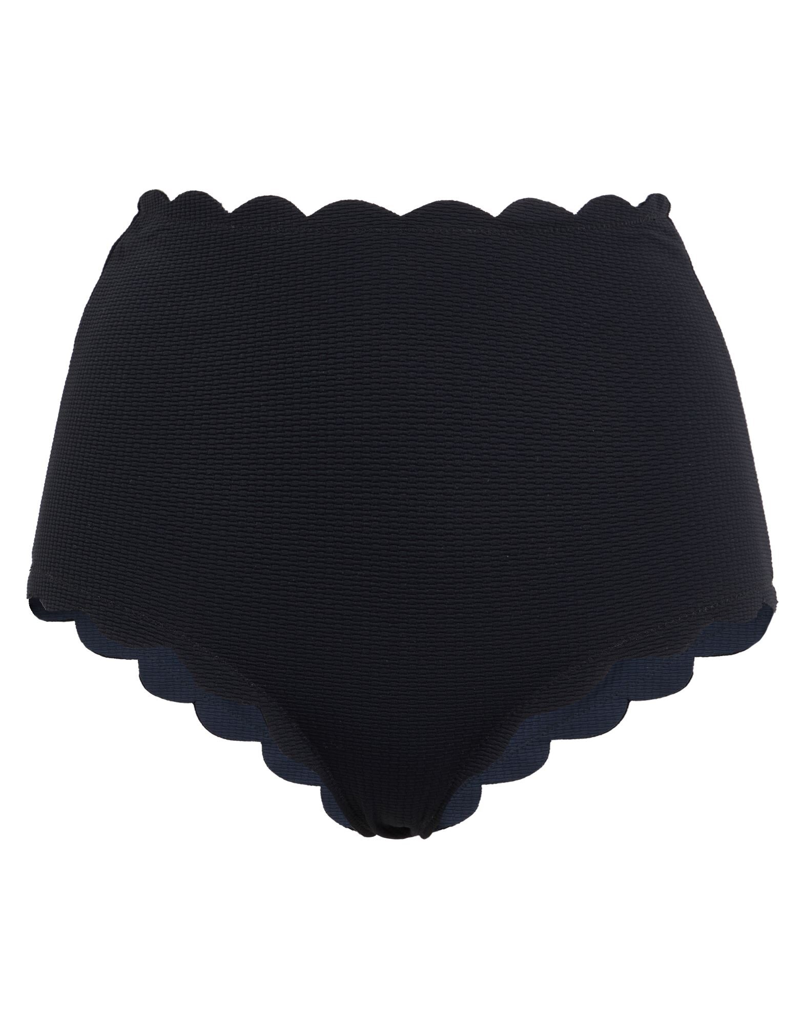 MARYSIA - Bikini bottoms & Swim briefs