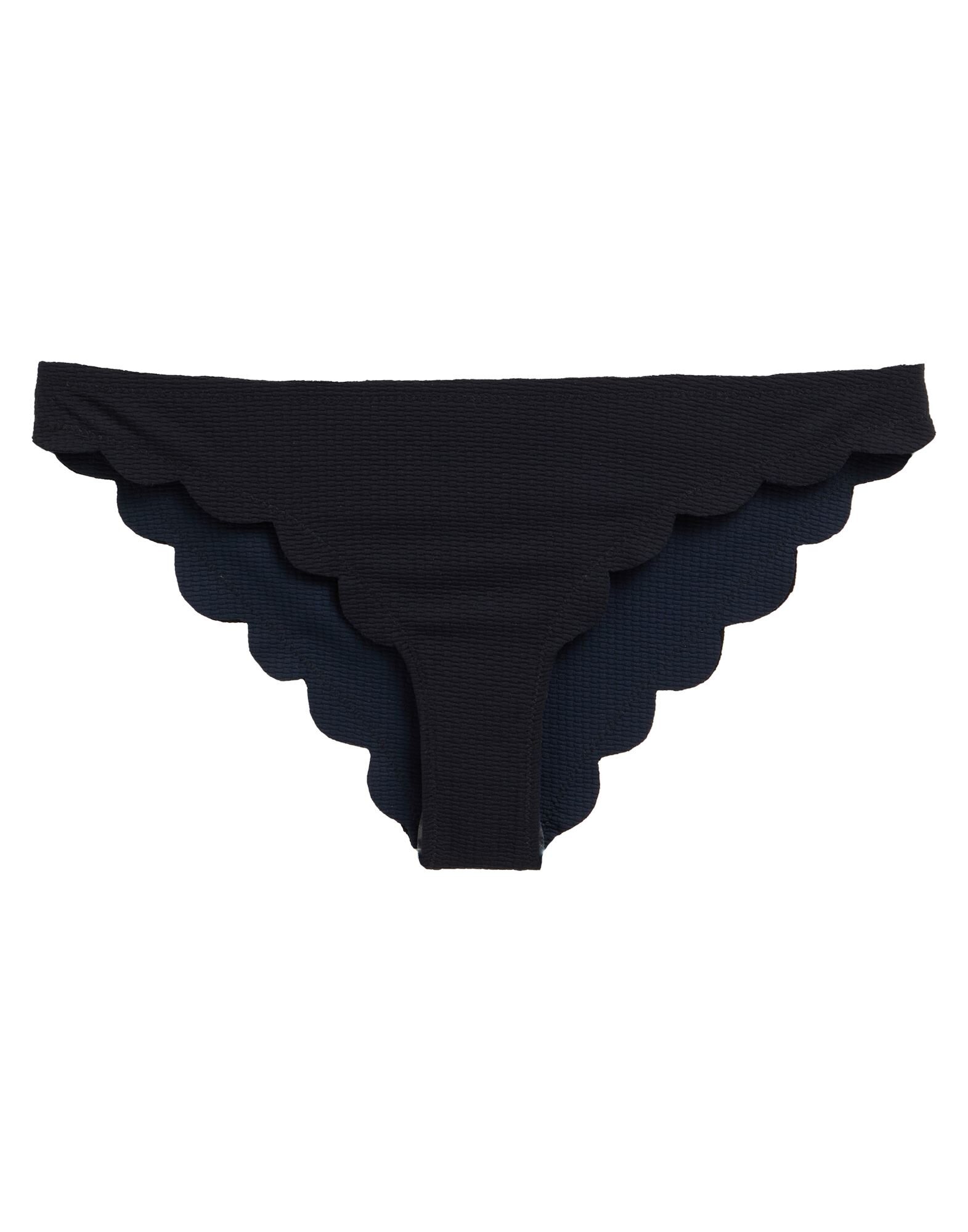 MARYSIA - Bikini bottoms & Swim briefs