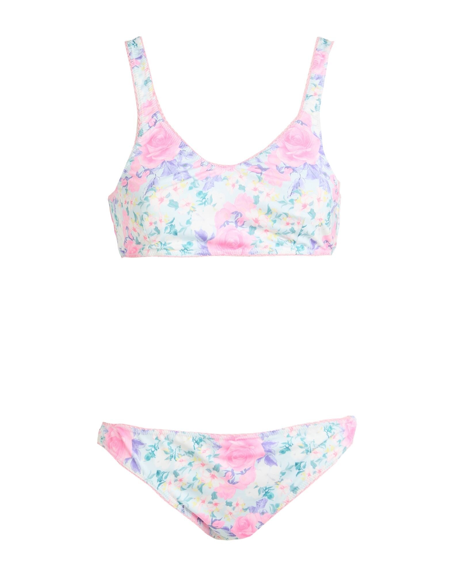 LOVESHACKFANCY - Bikinis
