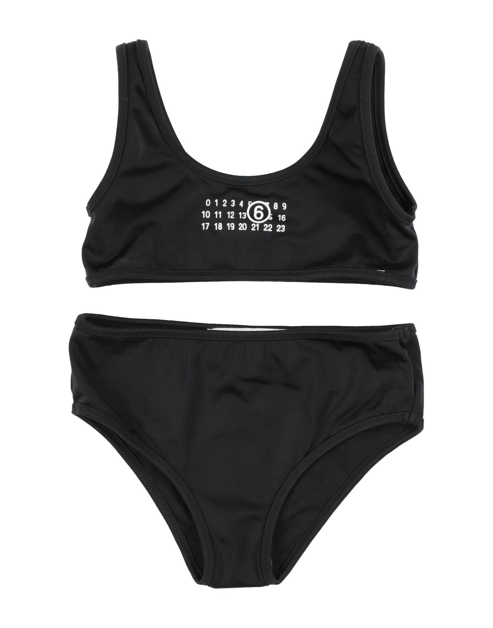 MM6 MAISON MARGIELA - Bikinis