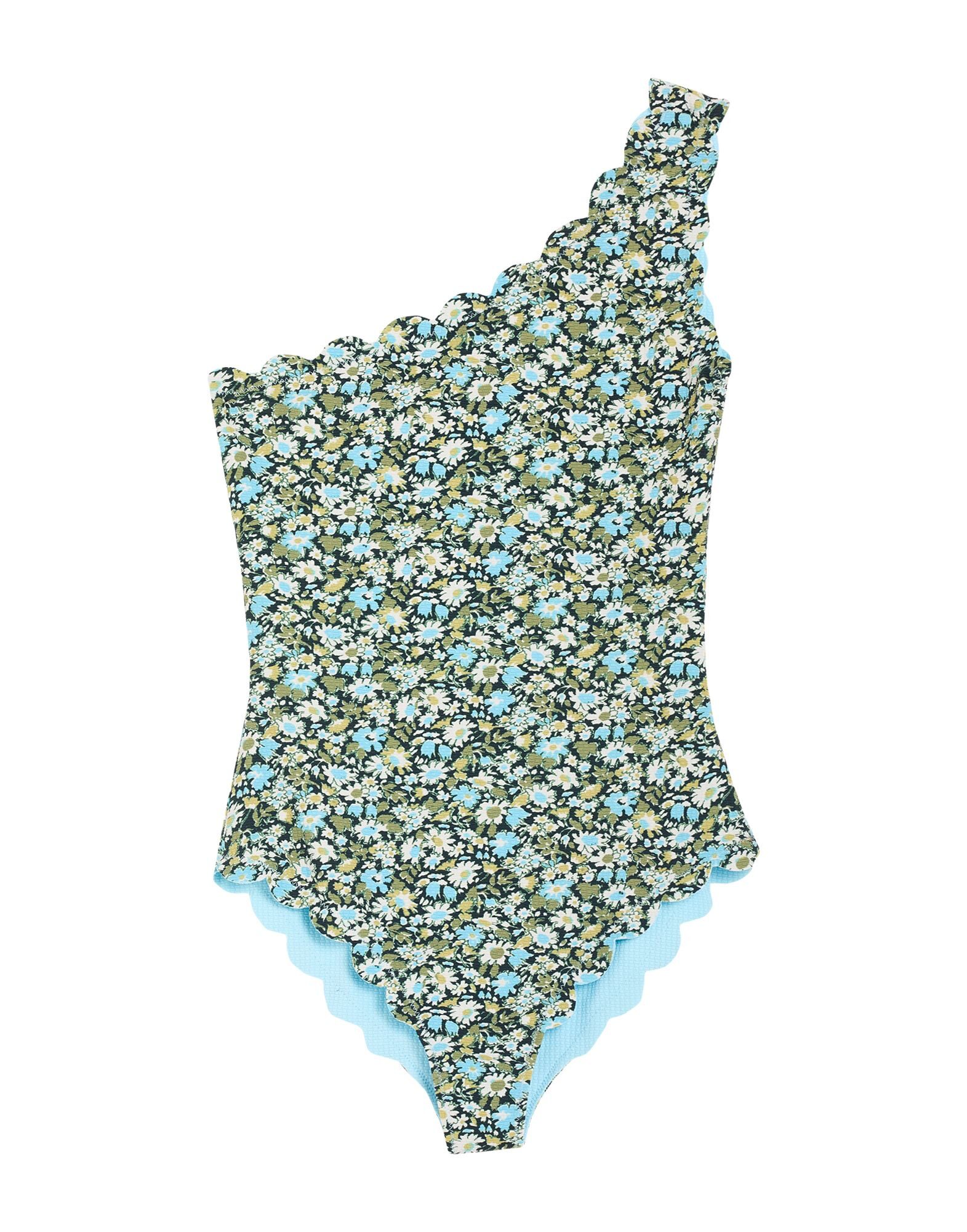 MARYSIA - One-piece swimsuits