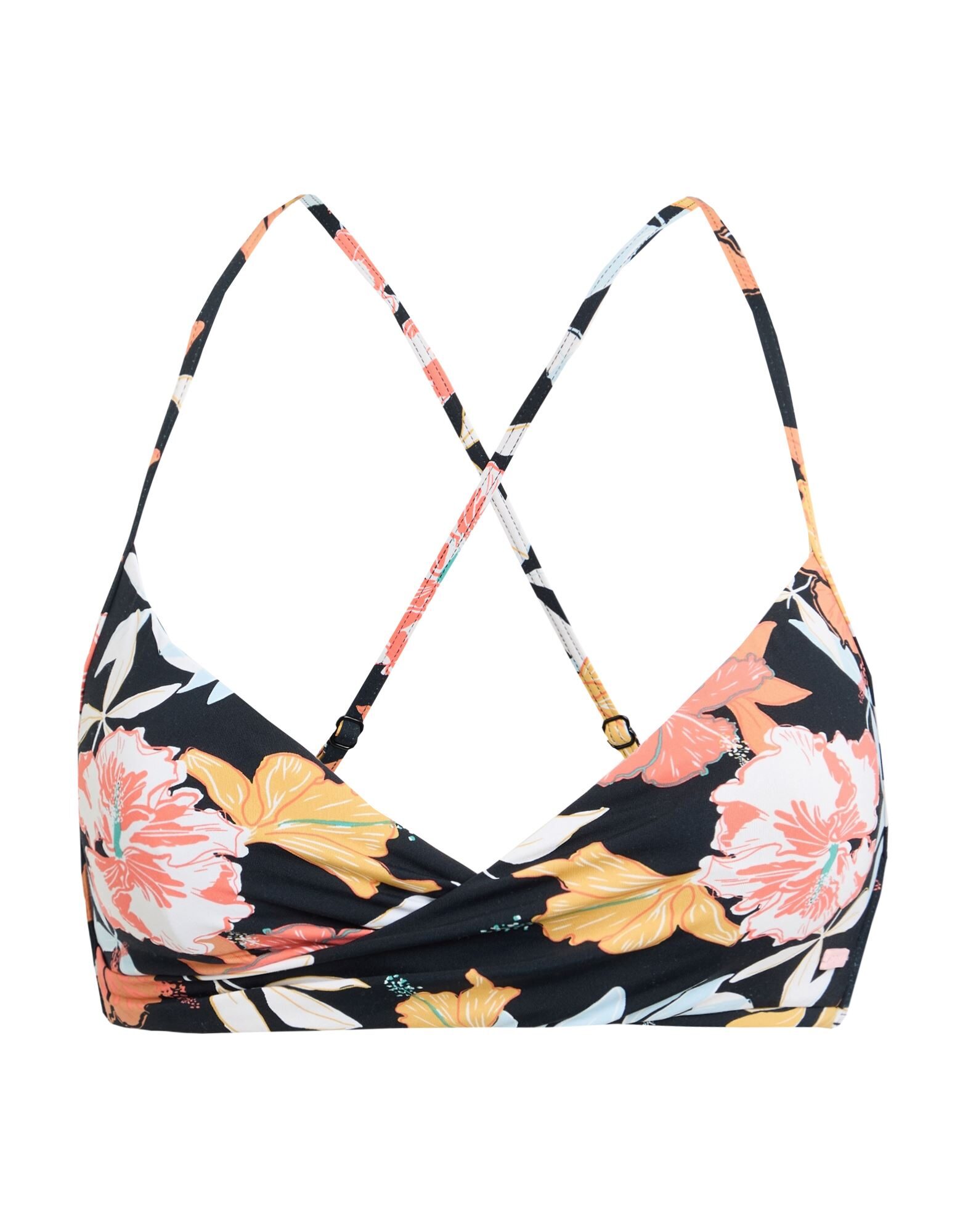 ROXY - Лифы купальника