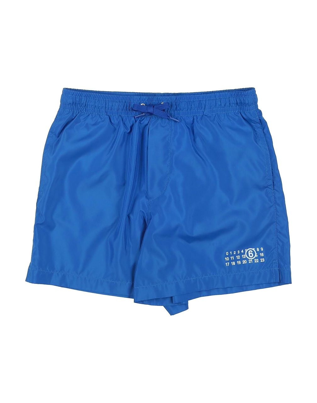 MM6 MAISON MARGIELA - Badeboxer