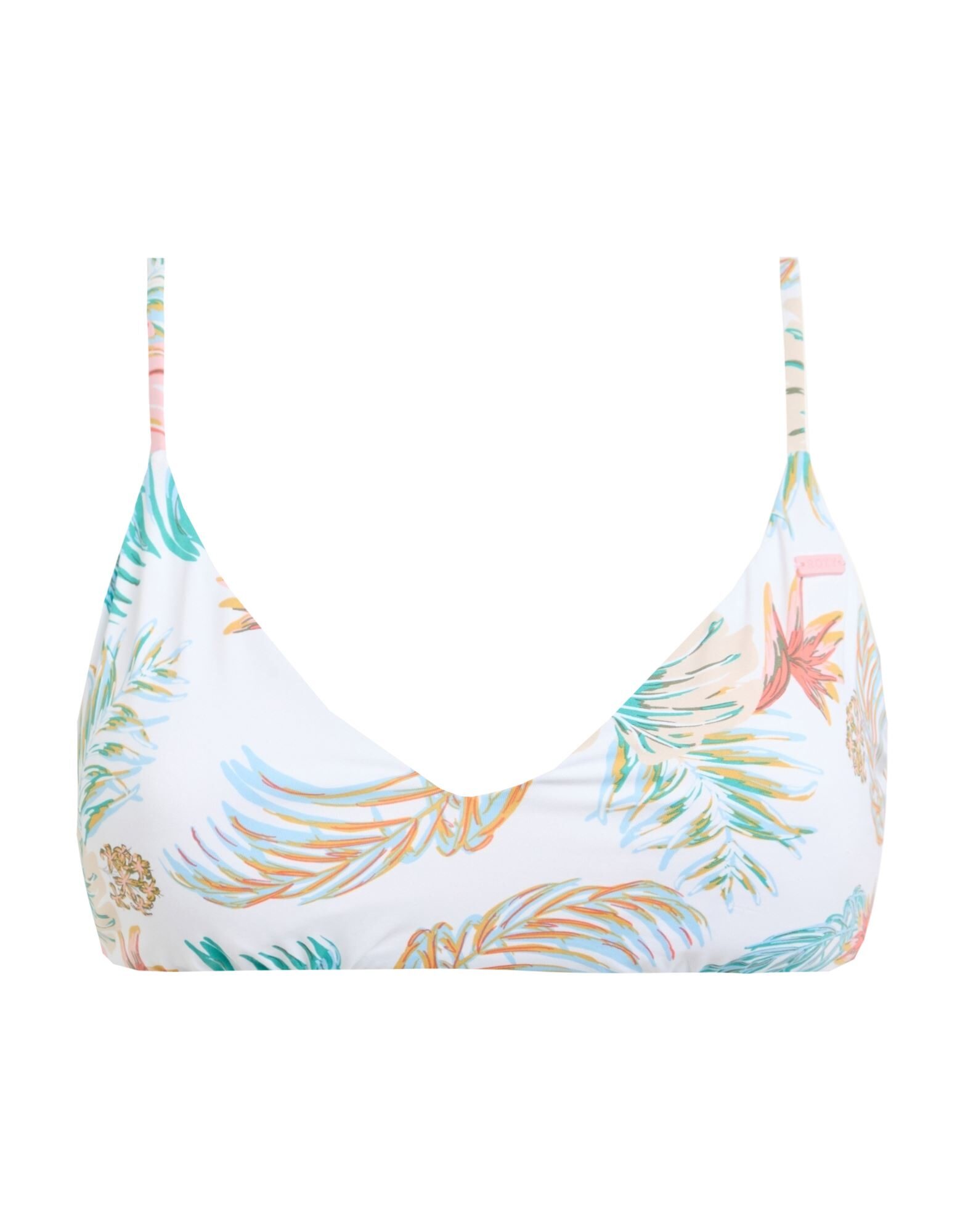 ROXY - Лифы купальника