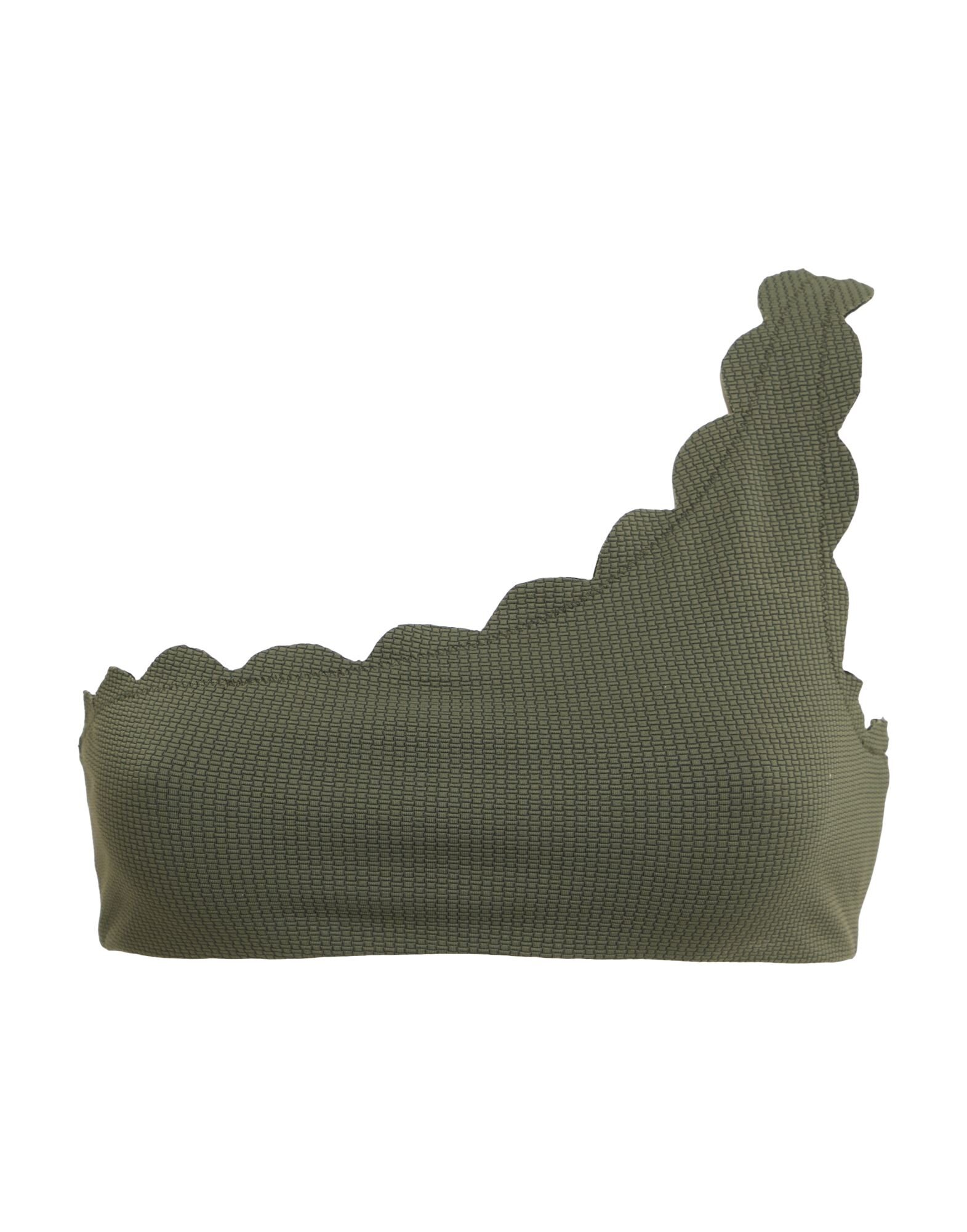 MARYSIA - Bikini tops