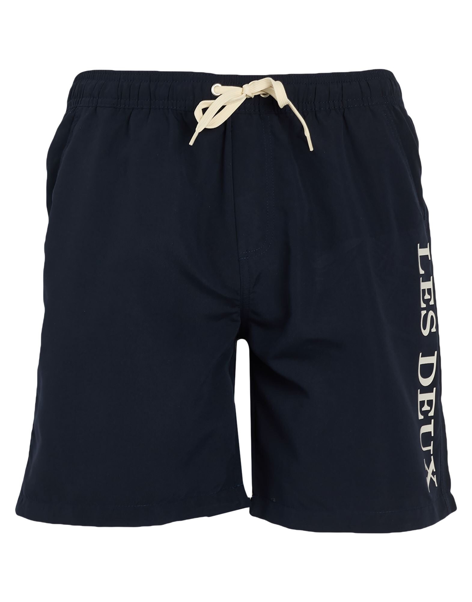 LES DEUX - Шорты для плавания