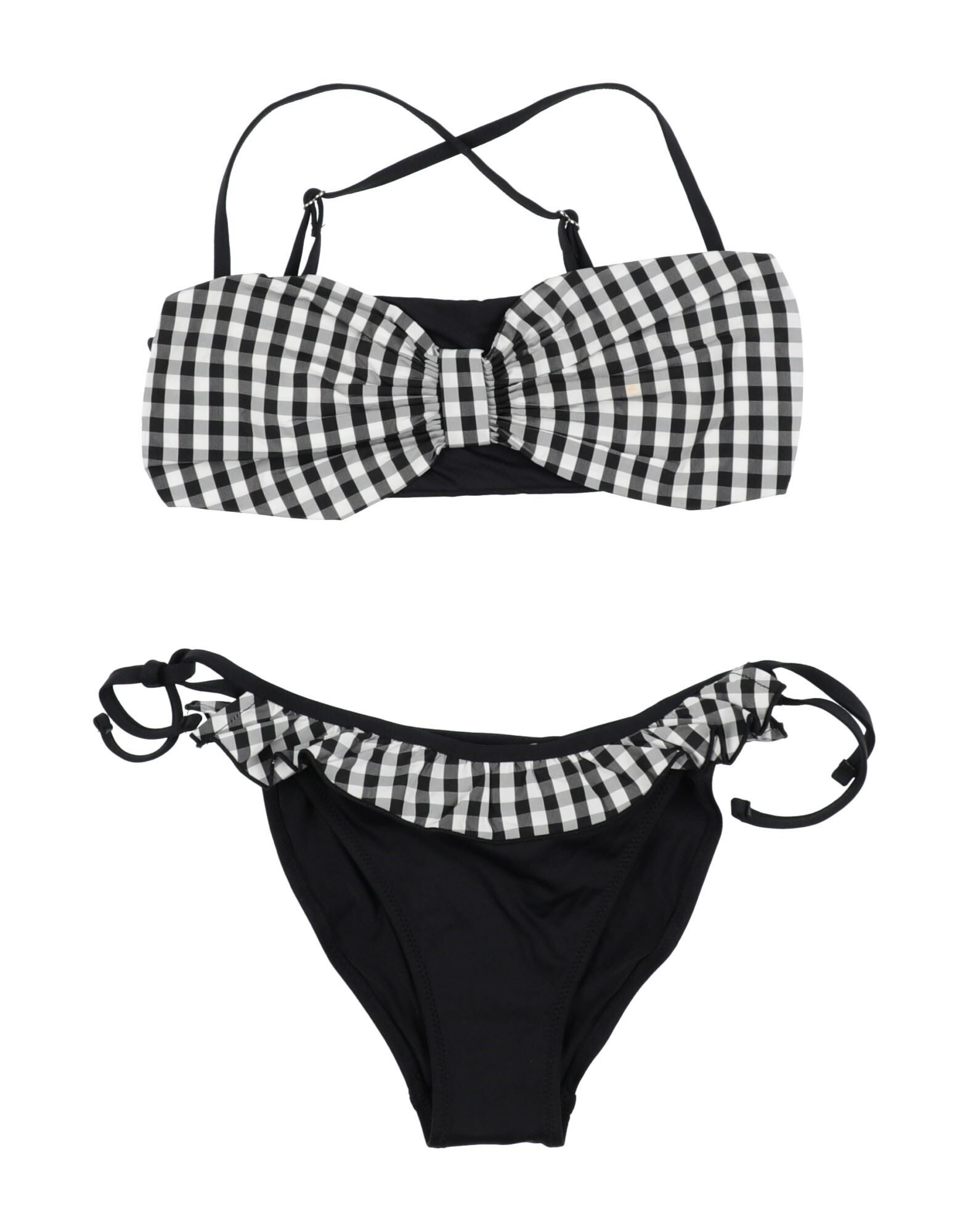 TWINSET - Maillots deux pièces