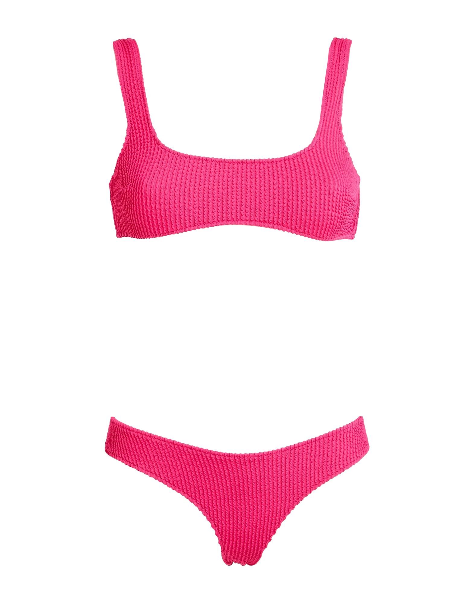 LE PETIT RÊVE... - Bikinis