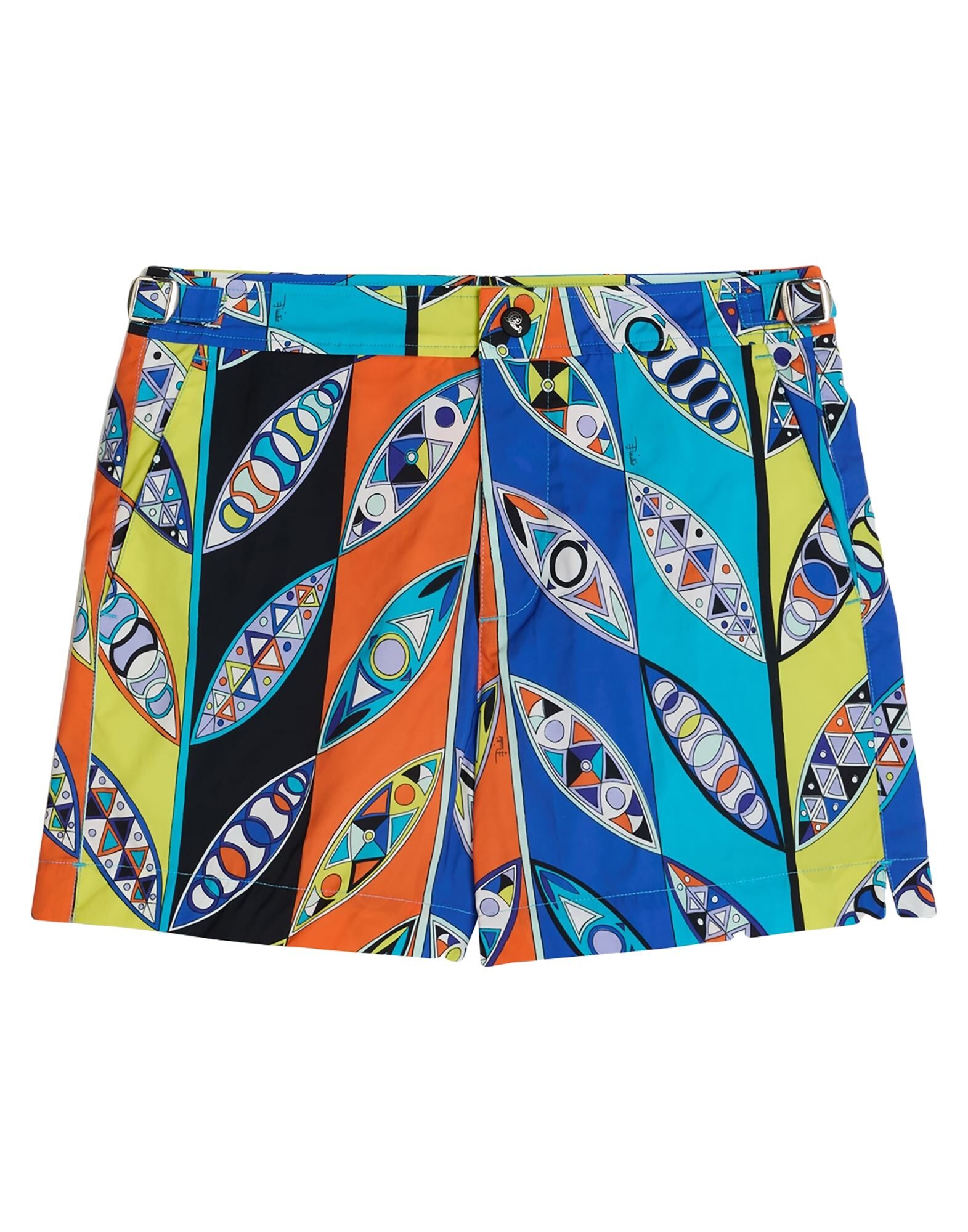 PUCCI - Шорты для плавания