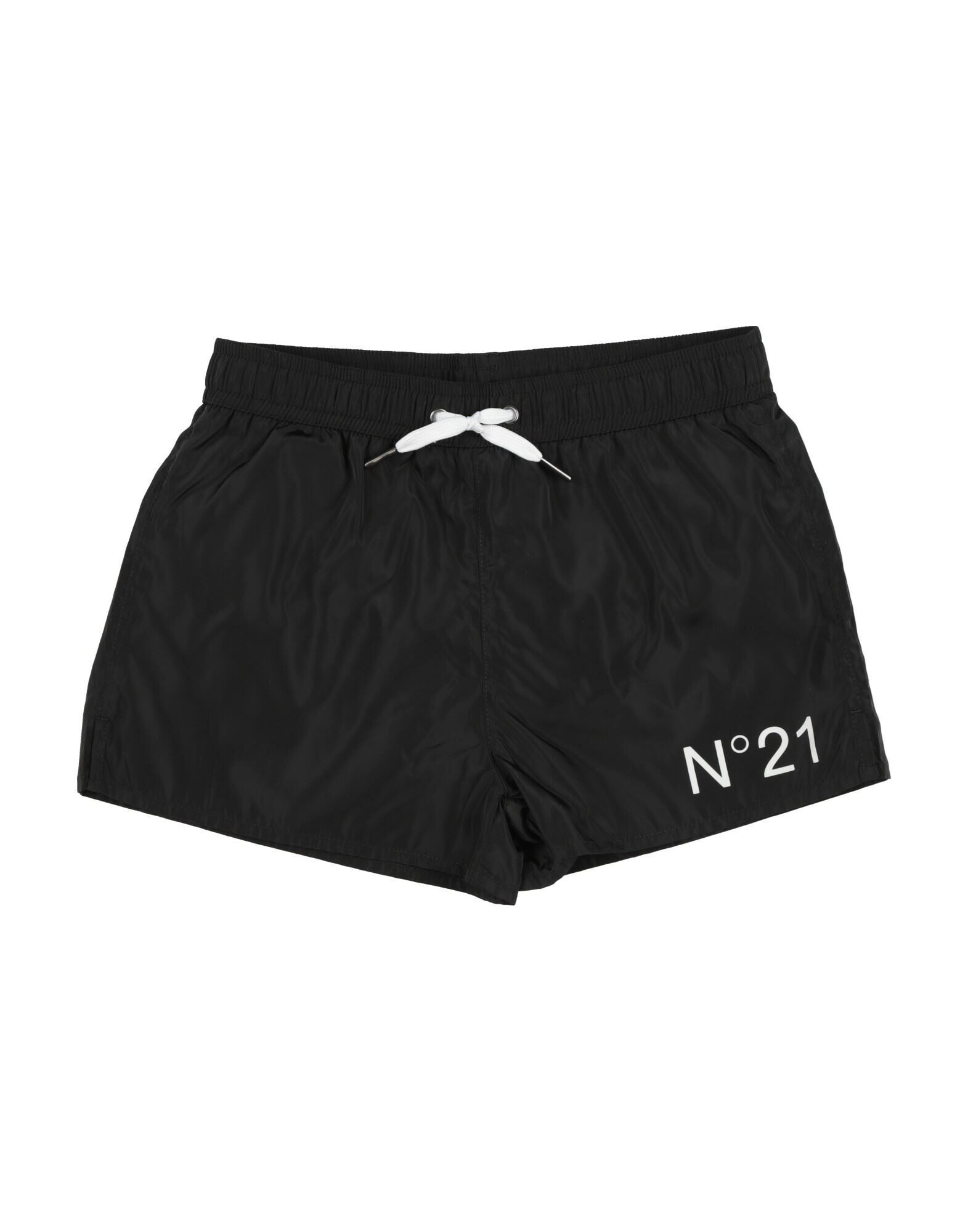 N°21 - Шорты для плавания