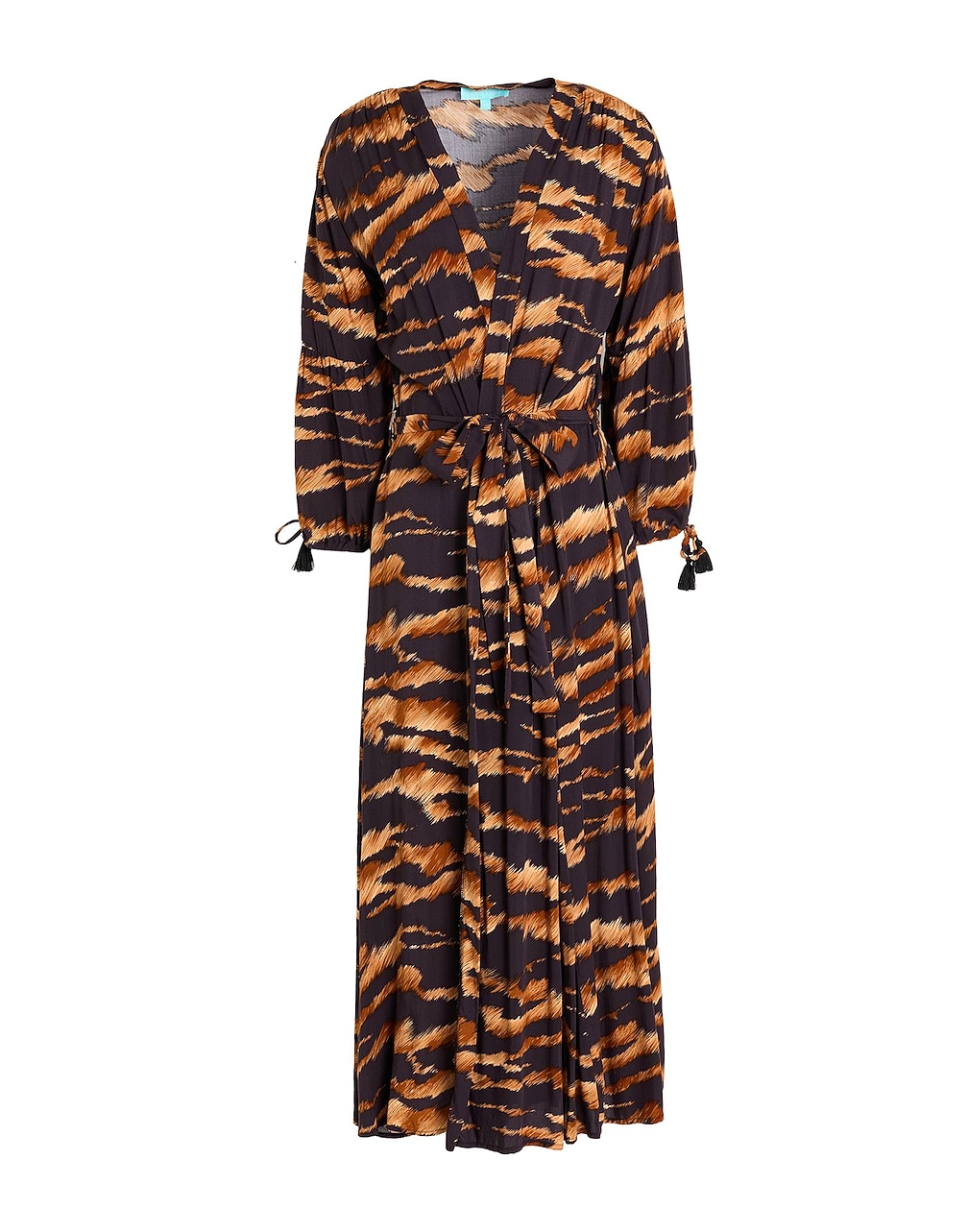 MELISSA ODABASH - Copricostumi