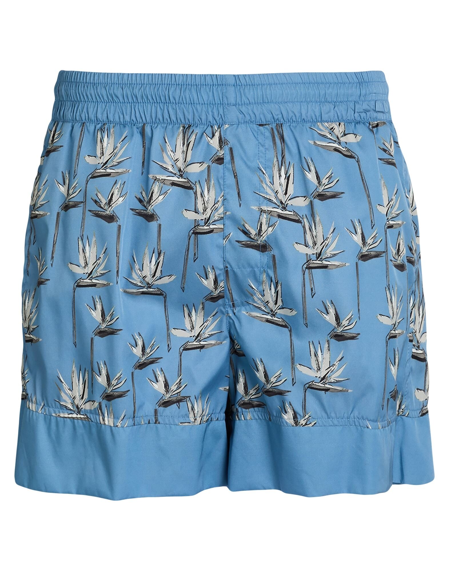 CHRISTIAN PELLIZZARI - 水着（ボクサーパンツ）