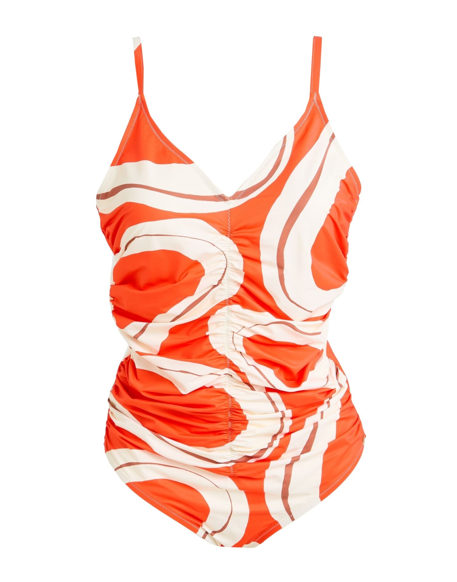TRIUMPH - One-piece swimsuits